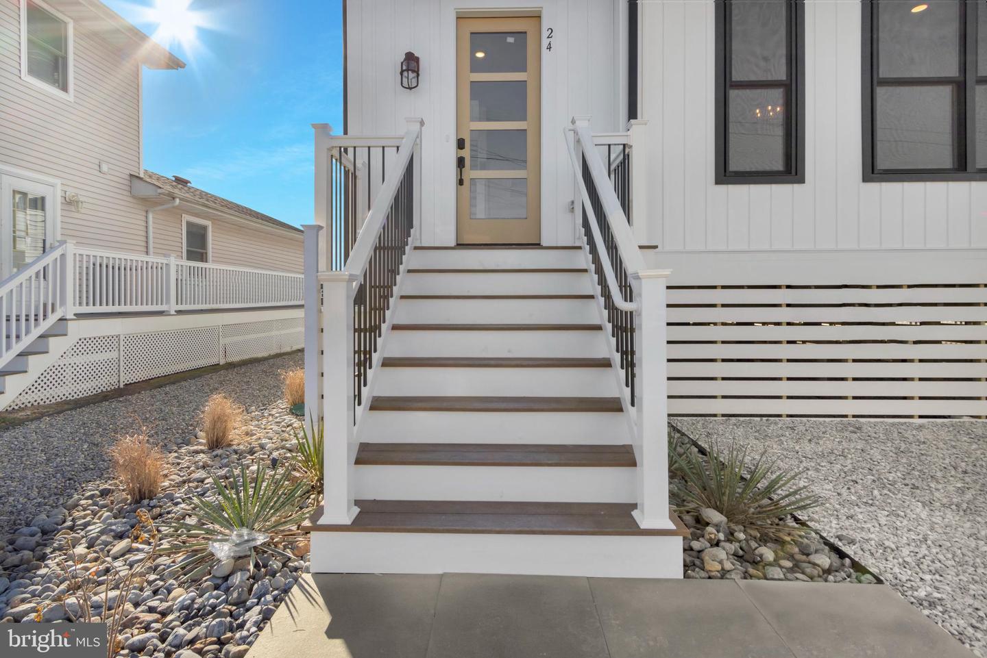 DESU2100854-804321391344-2025-11-21-00-18-18 24 W Atlantic St | Fenwick Island, DE Real Estate For Sale | MLS# Desu2100854  - Jack Lingo REALTOR