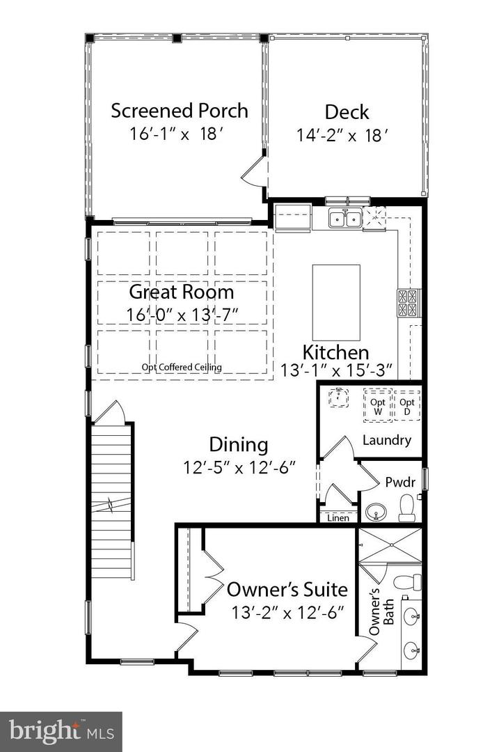 DESU2100854-804321391394-2025-11-21-00-18-18 24 W Atlantic St | Fenwick Island, DE Real Estate For Sale | MLS# Desu2100854  - Jack Lingo REALTOR