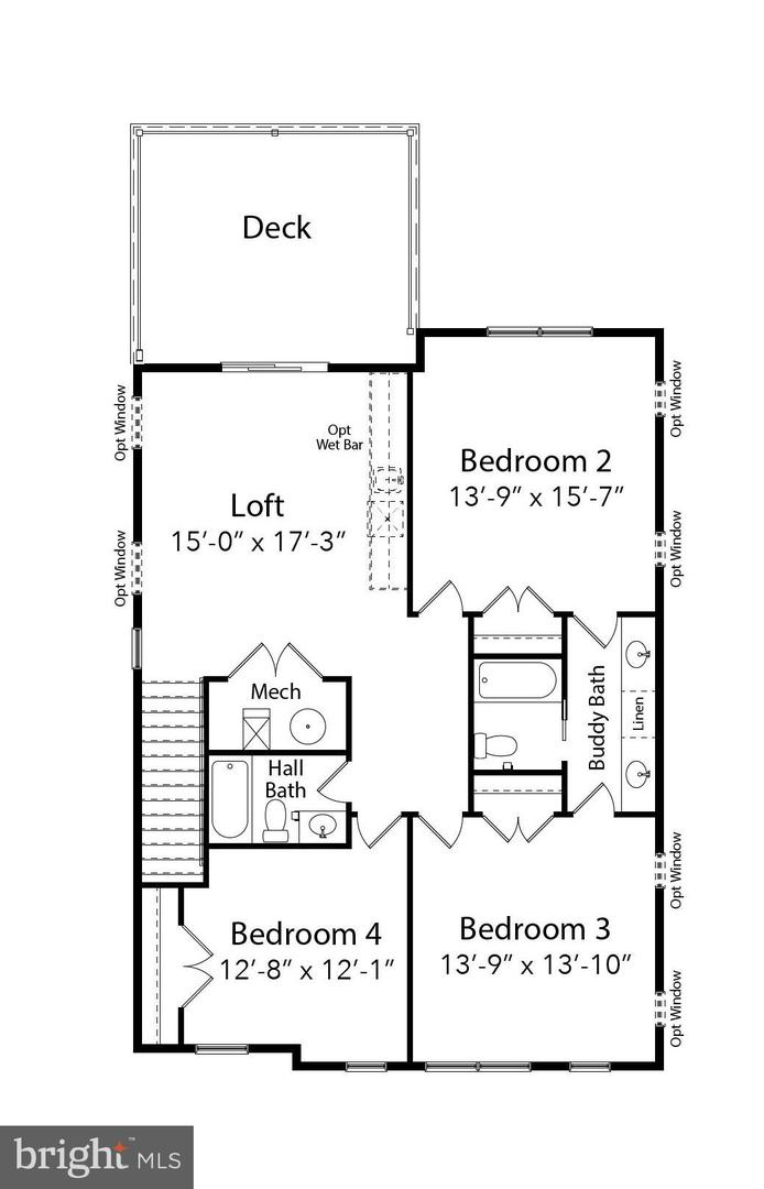 DESU2100854-804321391544-2025-11-21-00-18-18 24 W Atlantic St | Fenwick Island, DE Real Estate For Sale | MLS# Desu2100854  - Jack Lingo REALTOR