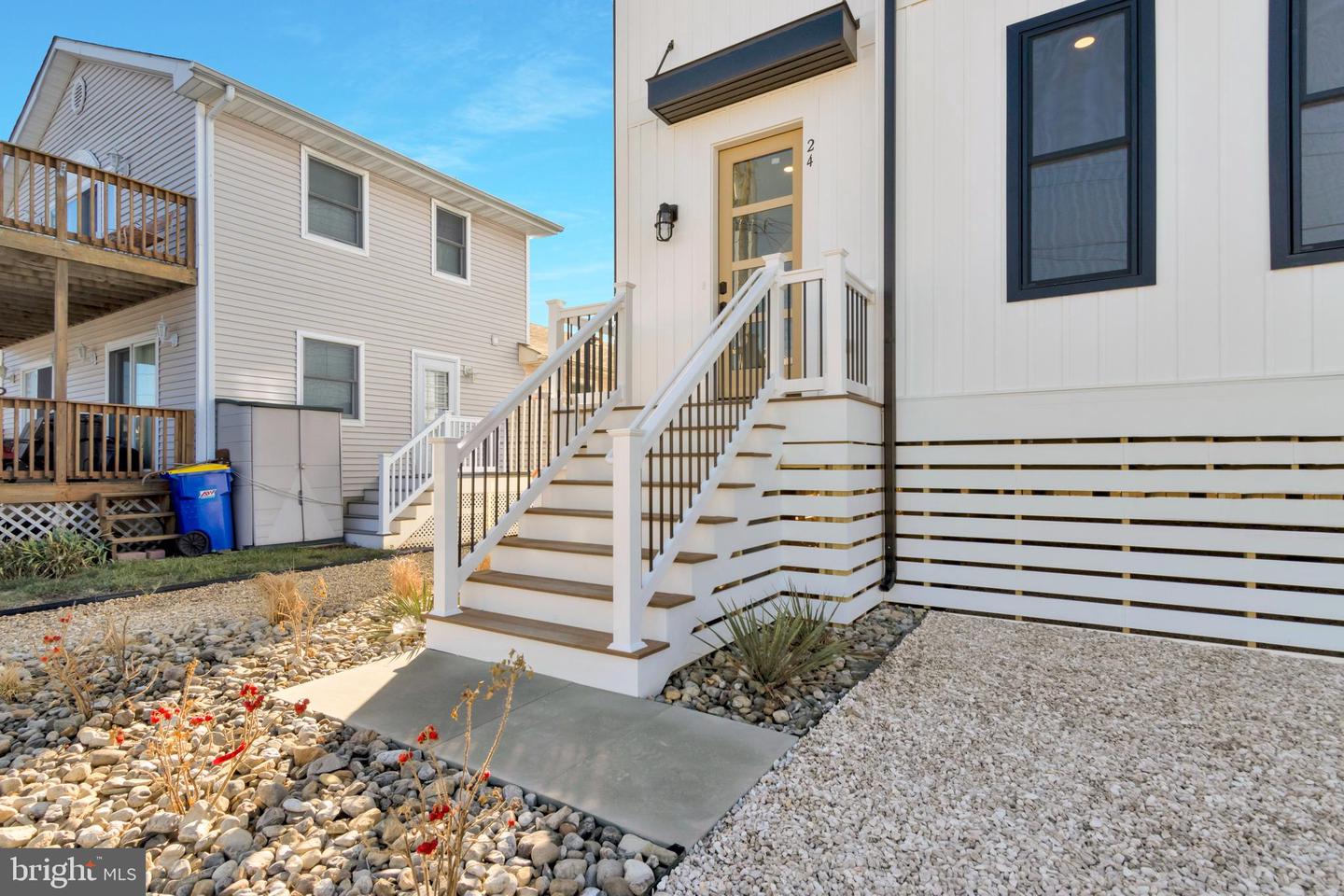 DESU2100854-804321391620-2025-11-21-00-18-18 24 W Atlantic St | Fenwick Island, DE Real Estate For Sale | MLS# Desu2100854  - Jack Lingo REALTOR