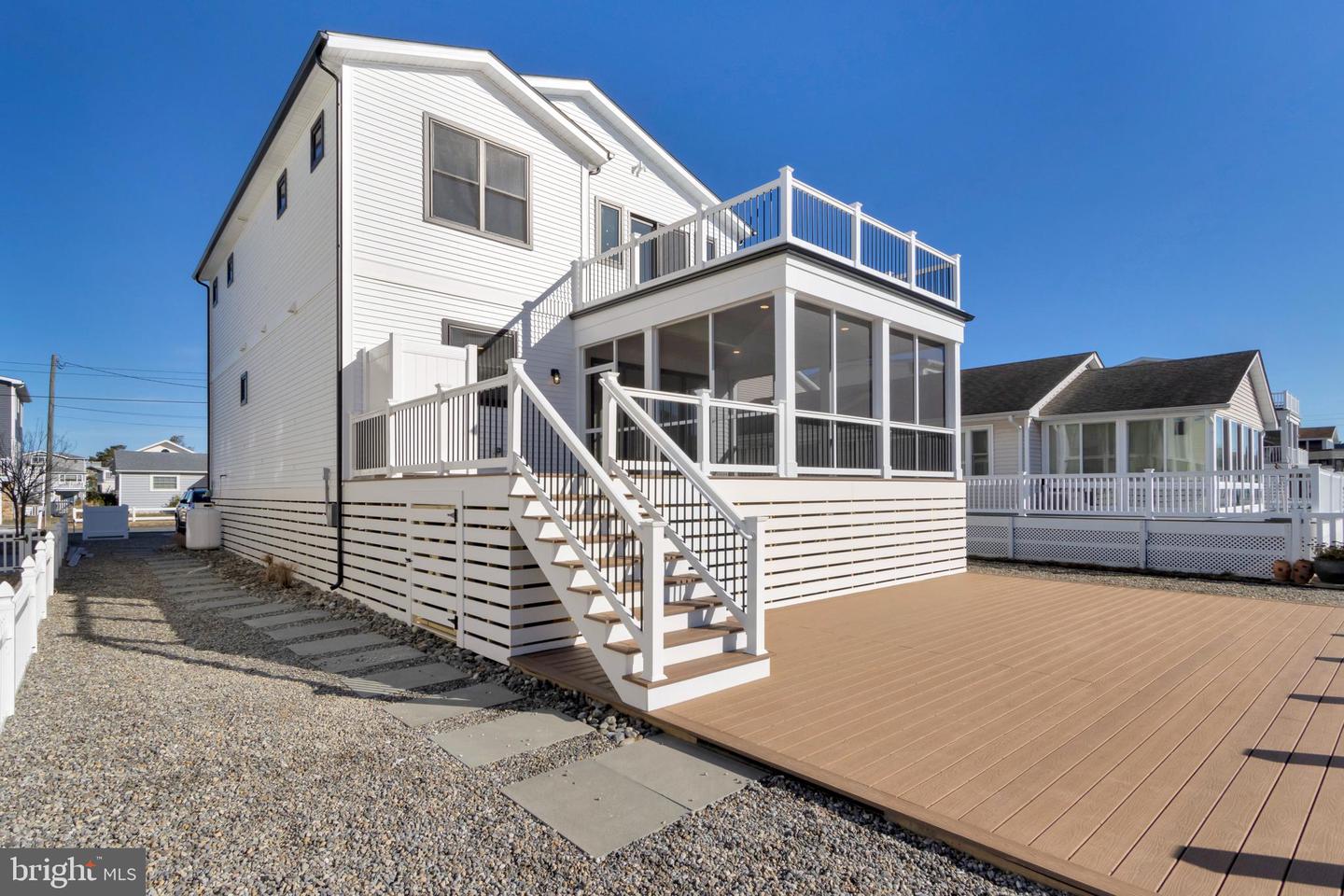 DESU2100854-804321391688-2025-11-21-00-18-18 24 W Atlantic St | Fenwick Island, DE Real Estate For Sale | MLS# Desu2100854  - Jack Lingo REALTOR