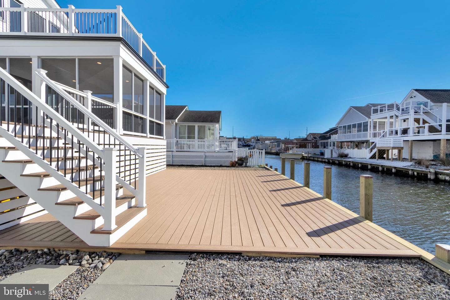 DESU2100854-804321391838-2025-11-21-00-18-18 24 W Atlantic St | Fenwick Island, DE Real Estate For Sale | MLS# Desu2100854  - Jack Lingo REALTOR