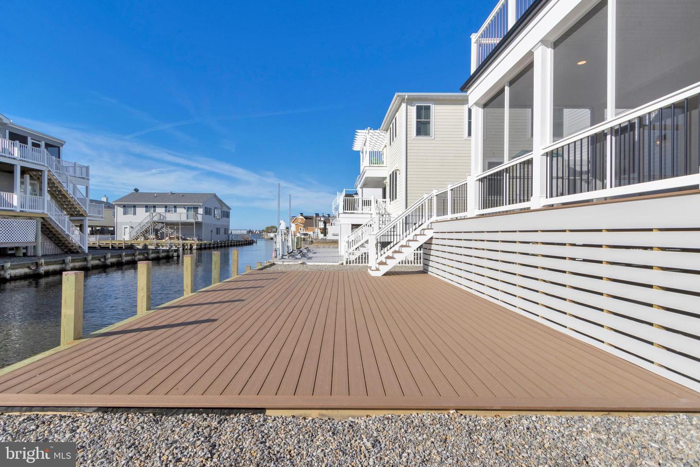 DESU2100854-804321392160-2025-11-21-00-18-18 24 W Atlantic St | Fenwick Island, DE Real Estate For Sale | MLS# Desu2100854  - Jack Lingo REALTOR