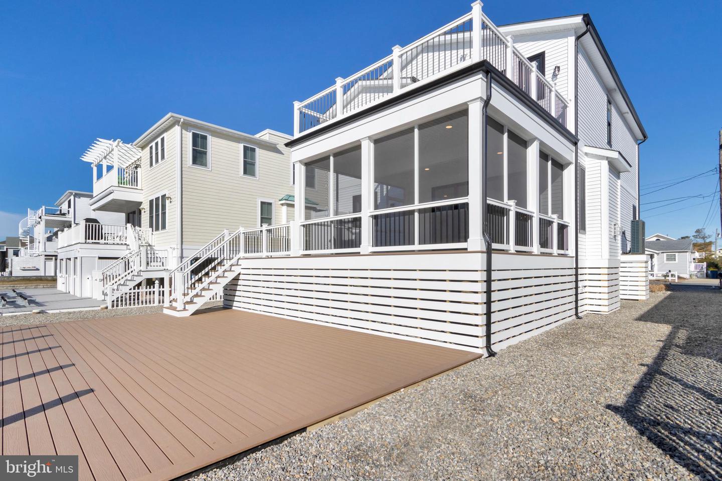 DESU2100854-804321392372-2025-11-21-00-18-18 24 W Atlantic St | Fenwick Island, DE Real Estate For Sale | MLS# Desu2100854  - Jack Lingo REALTOR