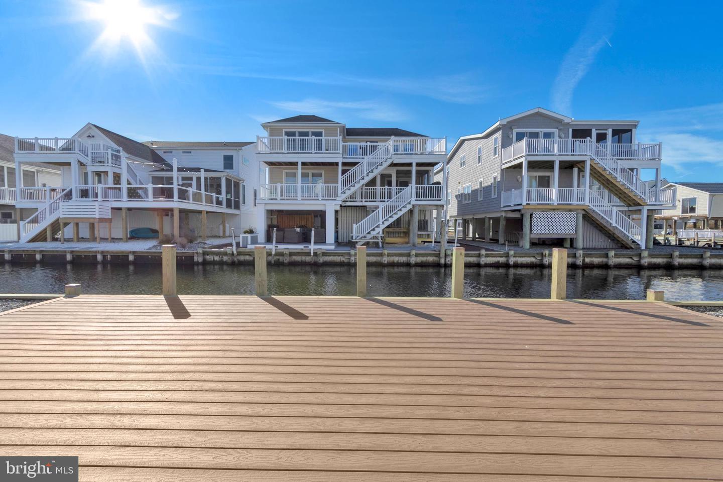 DESU2100854-804321392472-2025-11-21-00-18-18 24 W Atlantic St | Fenwick Island, DE Real Estate For Sale | MLS# Desu2100854  - Jack Lingo REALTOR