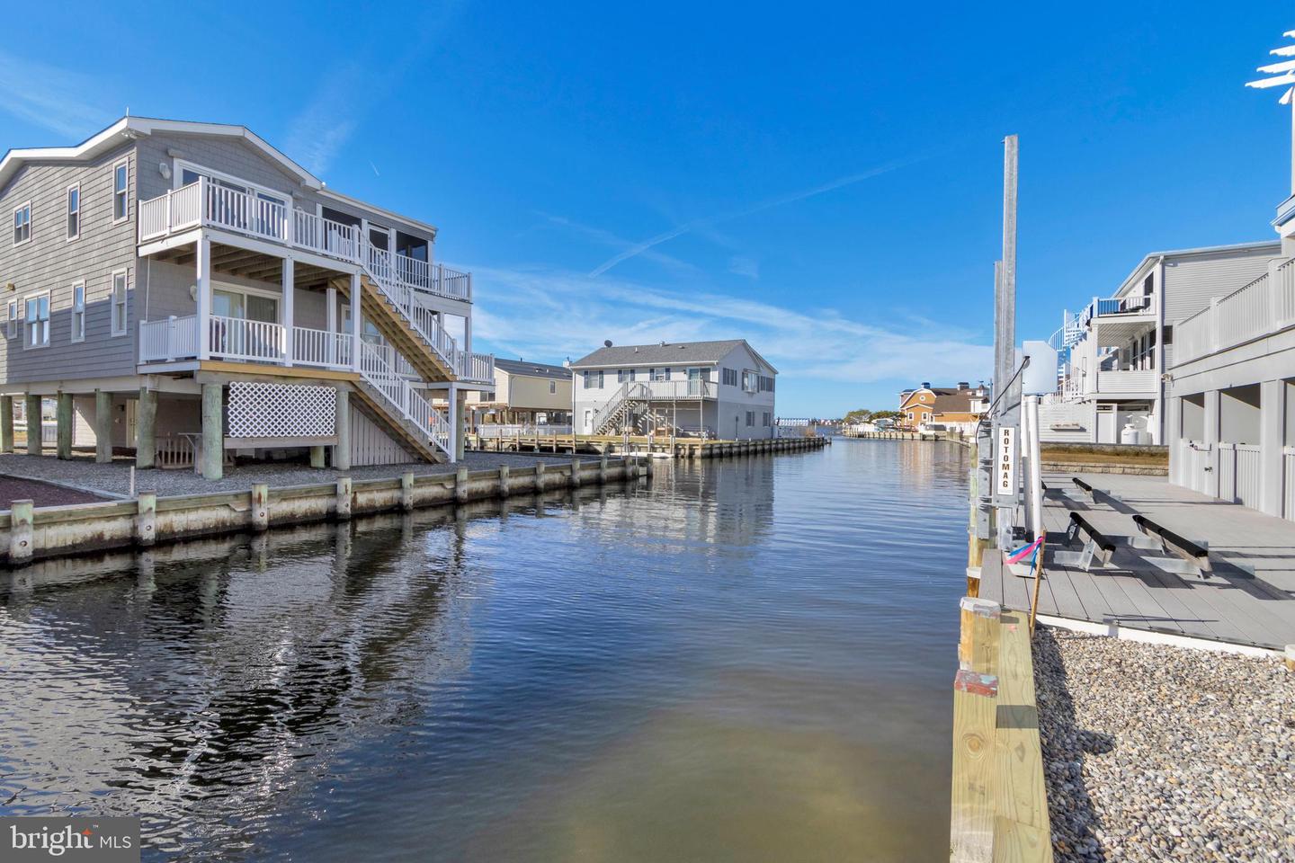 DESU2100854-804321392748-2025-11-21-00-18-19 24 W Atlantic St | Fenwick Island, DE Real Estate For Sale | MLS# Desu2100854  - Jack Lingo REALTOR