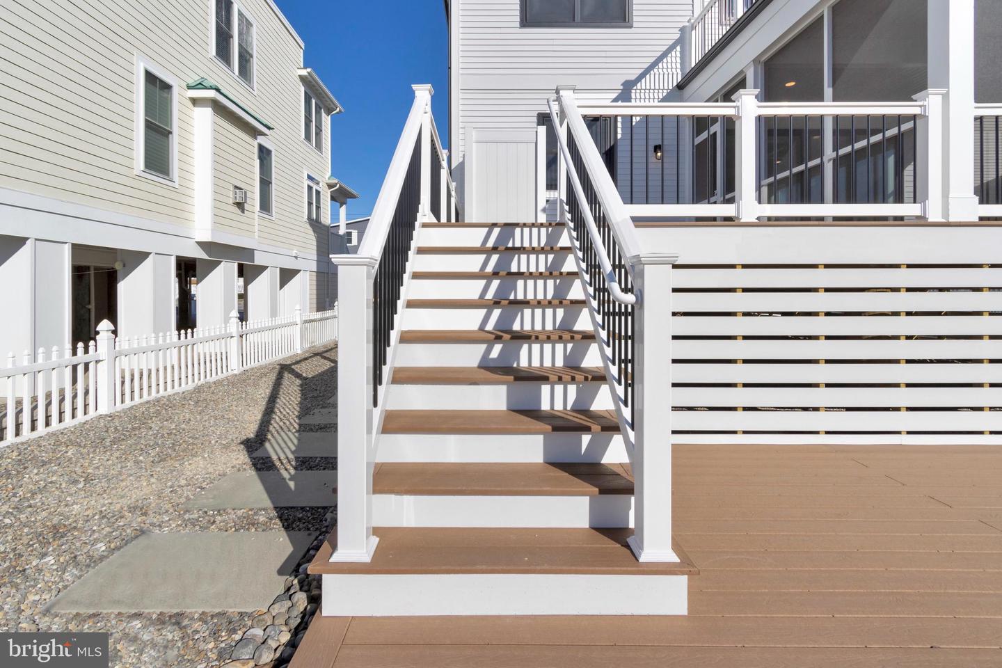 DESU2100854-804321392818-2025-11-21-00-18-19 24 W Atlantic St | Fenwick Island, DE Real Estate For Sale | MLS# Desu2100854  - Jack Lingo REALTOR