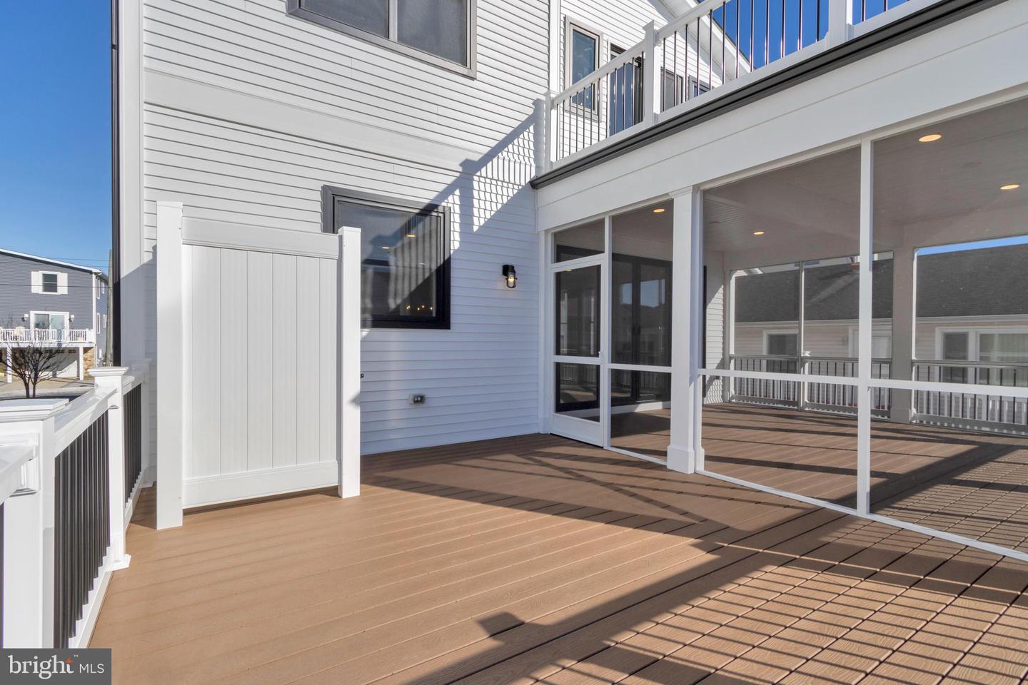 DESU2100854-804321393082-2025-11-21-00-18-19 24 W Atlantic St | Fenwick Island, DE Real Estate For Sale | MLS# Desu2100854  - Jack Lingo REALTOR