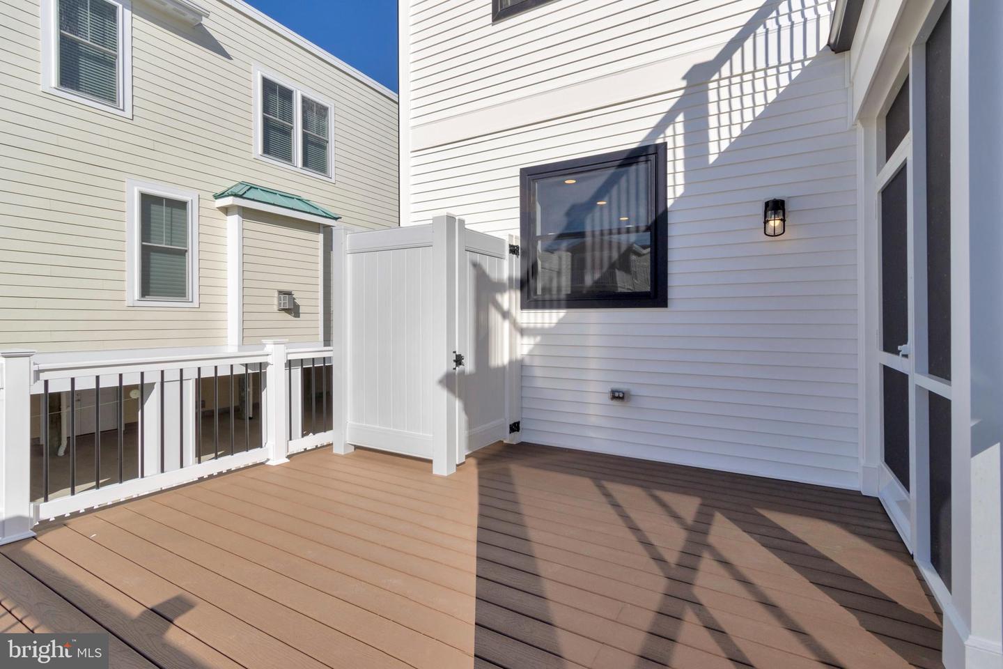 DESU2100854-804321393170-2025-11-21-00-18-19 24 W Atlantic St | Fenwick Island, DE Real Estate For Sale | MLS# Desu2100854  - Jack Lingo REALTOR
