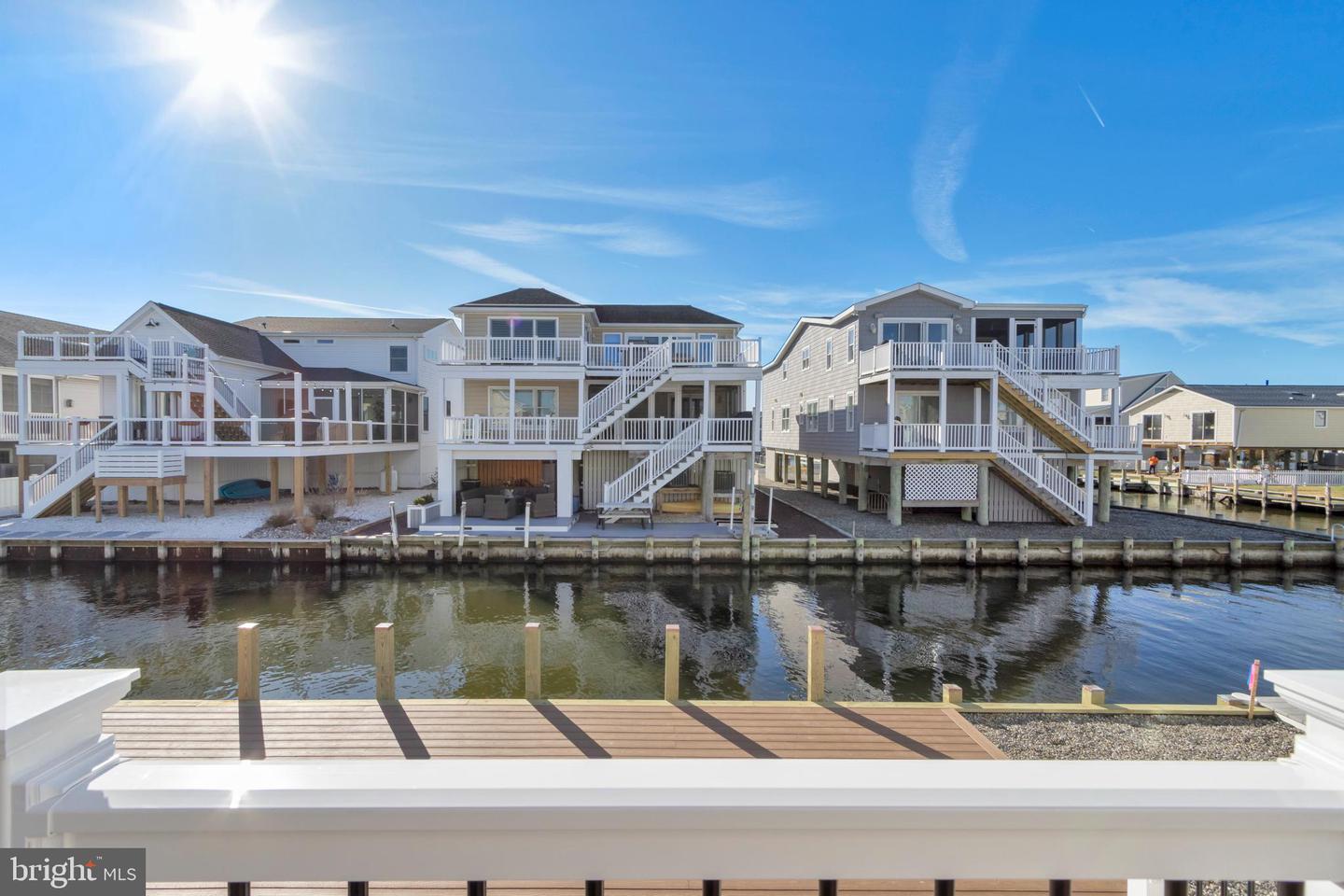 DESU2100854-804321393378-2025-11-21-00-18-19 24 W Atlantic St | Fenwick Island, DE Real Estate For Sale | MLS# Desu2100854  - Jack Lingo REALTOR
