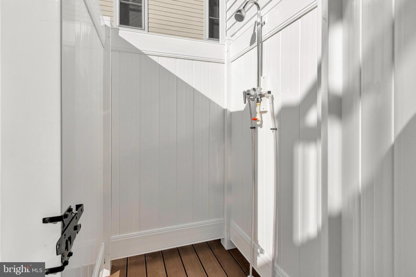 DESU2100854-804321393734-2025-11-21-00-18-18 24 W Atlantic St | Fenwick Island, DE Real Estate For Sale | MLS# Desu2100854  - Jack Lingo REALTOR