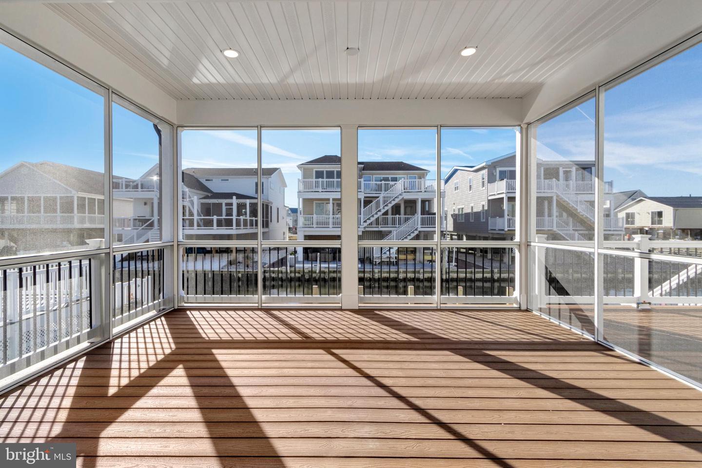 DESU2100854-804321393944-2025-11-21-00-18-18 24 W Atlantic St | Fenwick Island, DE Real Estate For Sale | MLS# Desu2100854  - Jack Lingo REALTOR