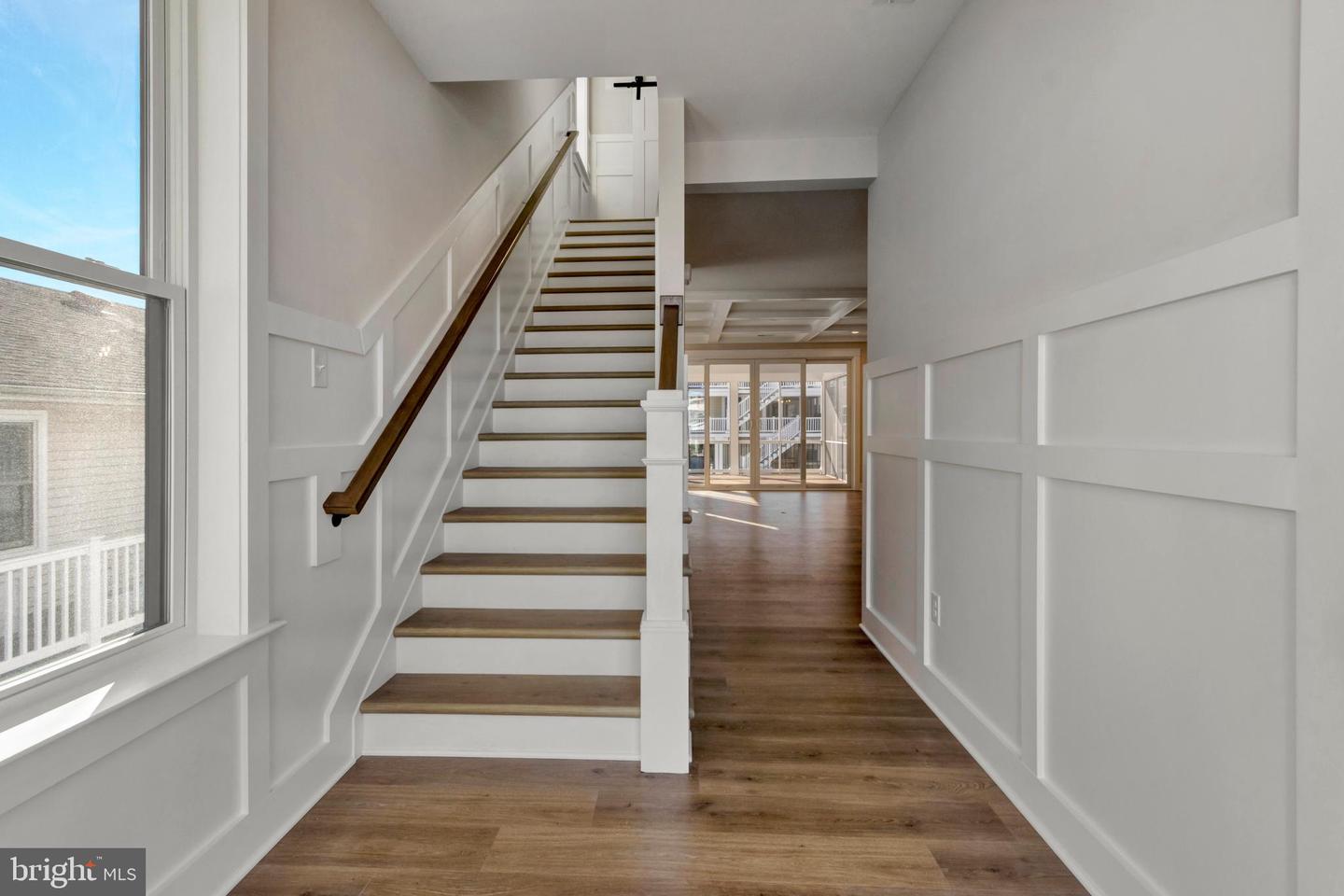 DESU2100854-804321394678-2025-11-21-00-18-18 24 W Atlantic St | Fenwick Island, DE Real Estate For Sale | MLS# Desu2100854  - Jack Lingo REALTOR