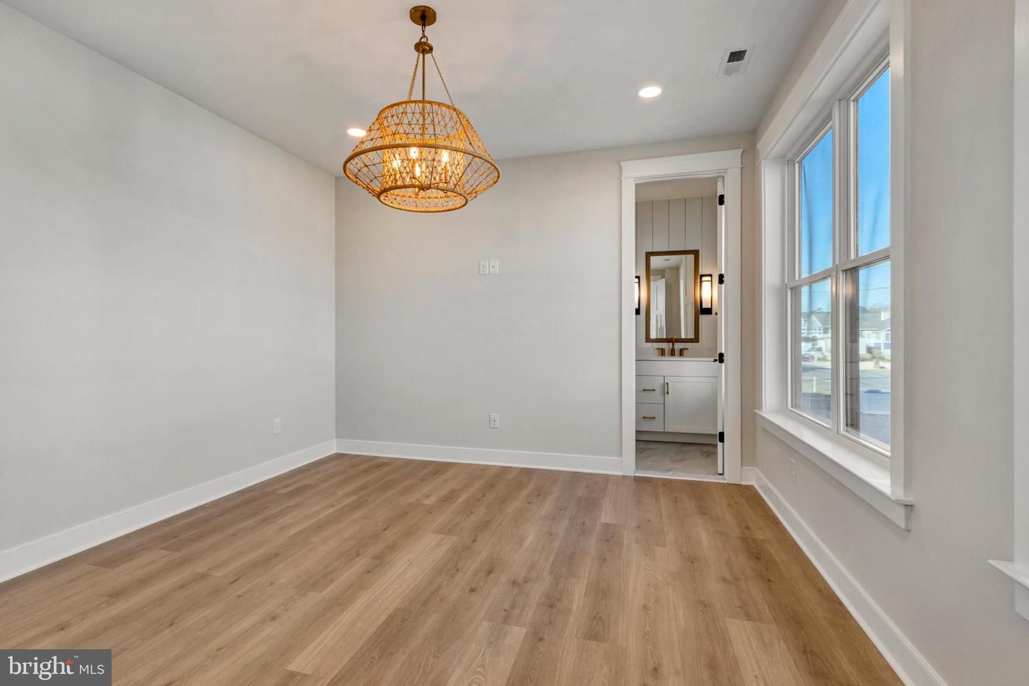 DESU2100854-804321394768-2025-11-21-00-18-20 24 W Atlantic St | Fenwick Island, DE Real Estate For Sale | MLS# Desu2100854  - Jack Lingo REALTOR