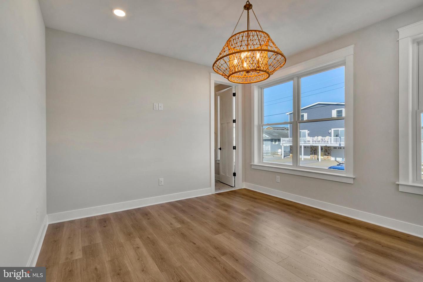 DESU2100854-804321394880-2025-11-21-00-18-20 24 W Atlantic St | Fenwick Island, DE Real Estate For Sale | MLS# Desu2100854  - Jack Lingo REALTOR