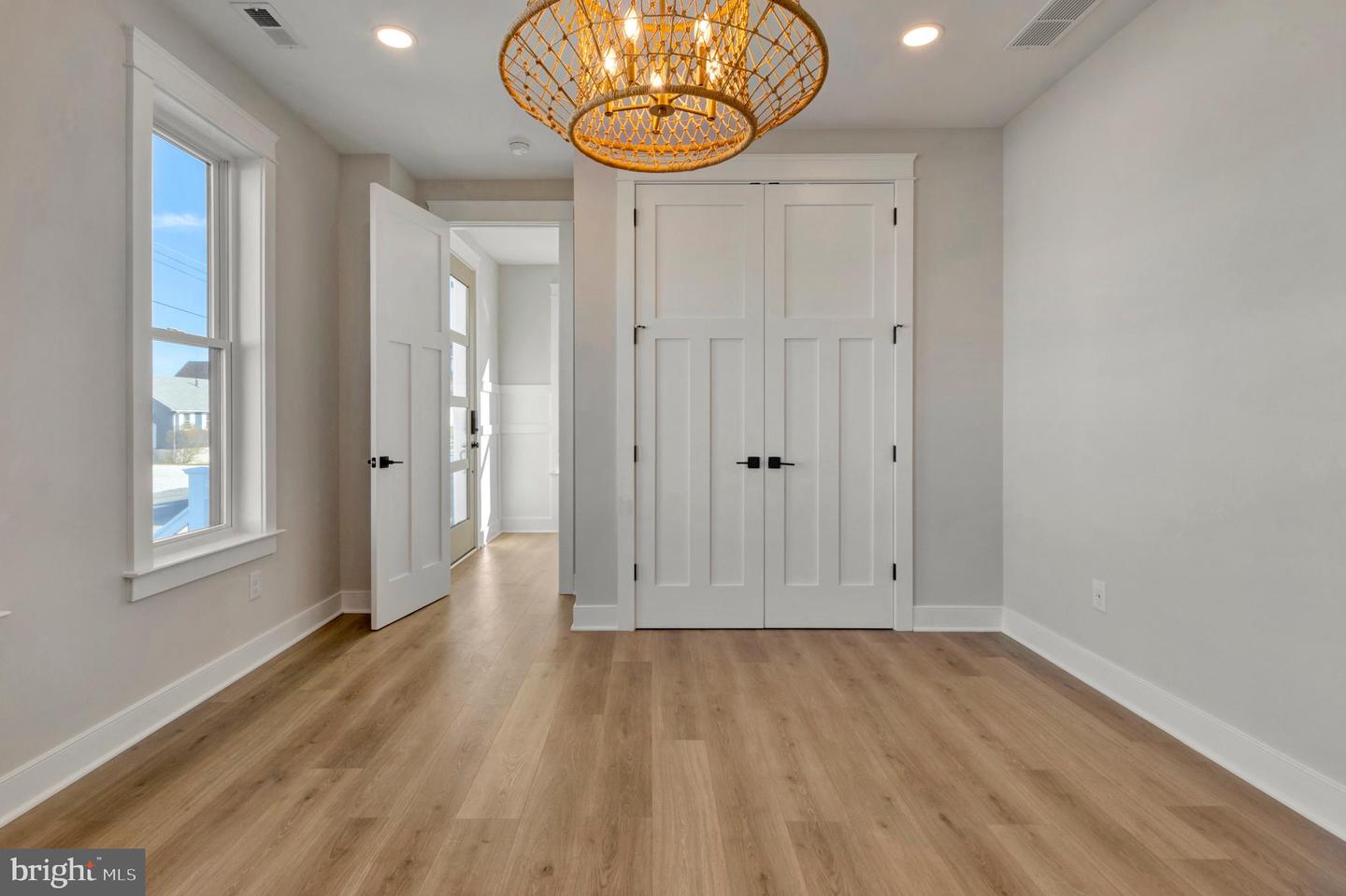 DESU2100854-804321395232-2025-11-21-00-18-20 24 W Atlantic St | Fenwick Island, DE Real Estate For Sale | MLS# Desu2100854  - Jack Lingo REALTOR