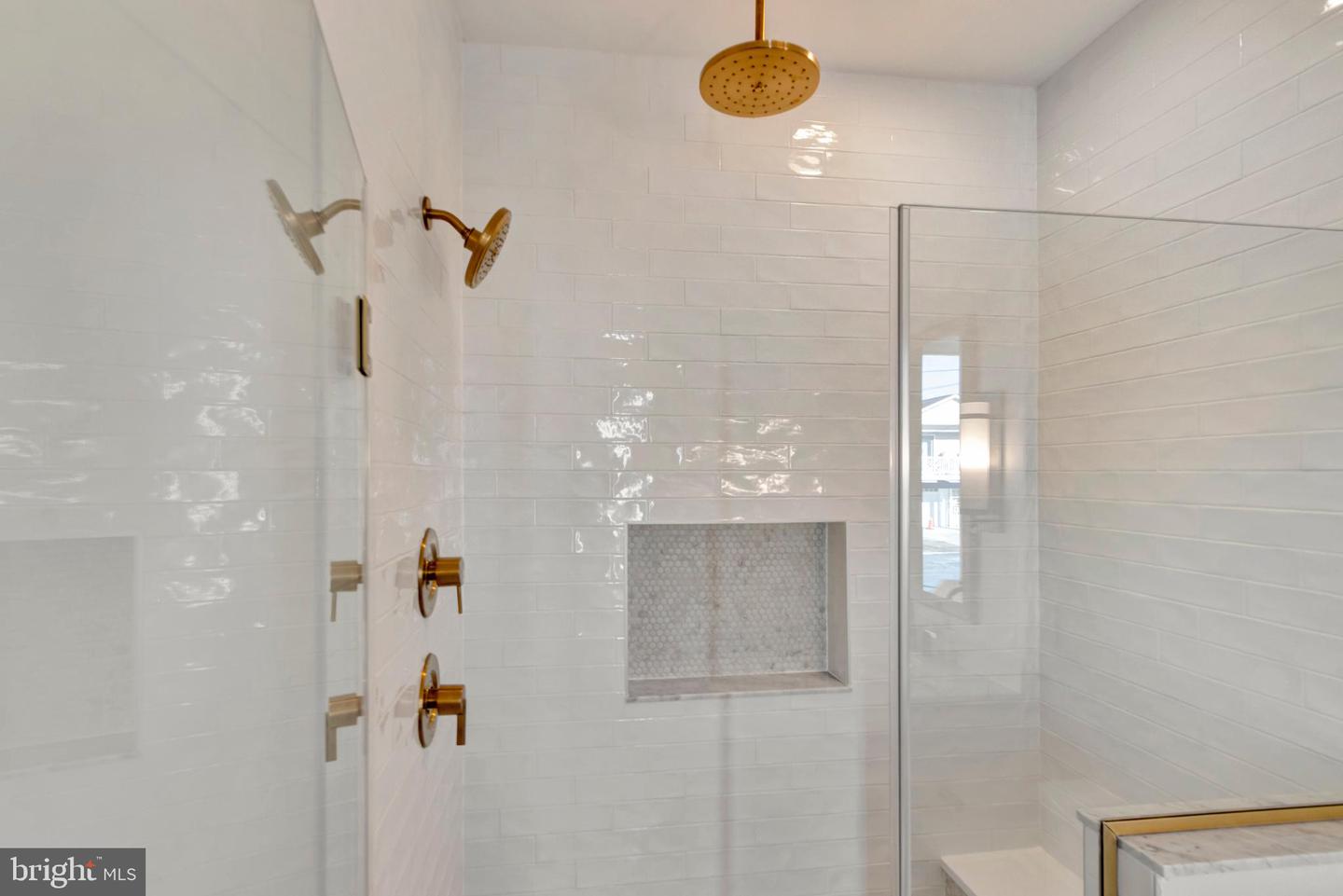 DESU2100854-804321395758-2025-11-21-00-18-19 24 W Atlantic St | Fenwick Island, DE Real Estate For Sale | MLS# Desu2100854  - Jack Lingo REALTOR