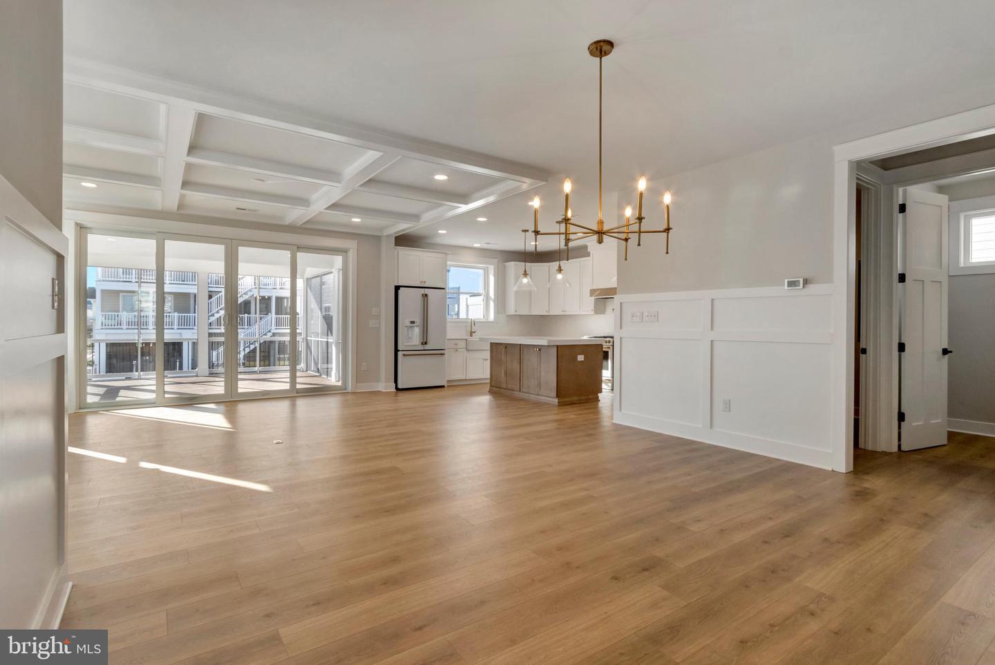 DESU2100854-804321396082-2025-11-21-00-18-19 24 W Atlantic St | Fenwick Island, DE Real Estate For Sale | MLS# Desu2100854  - Jack Lingo REALTOR