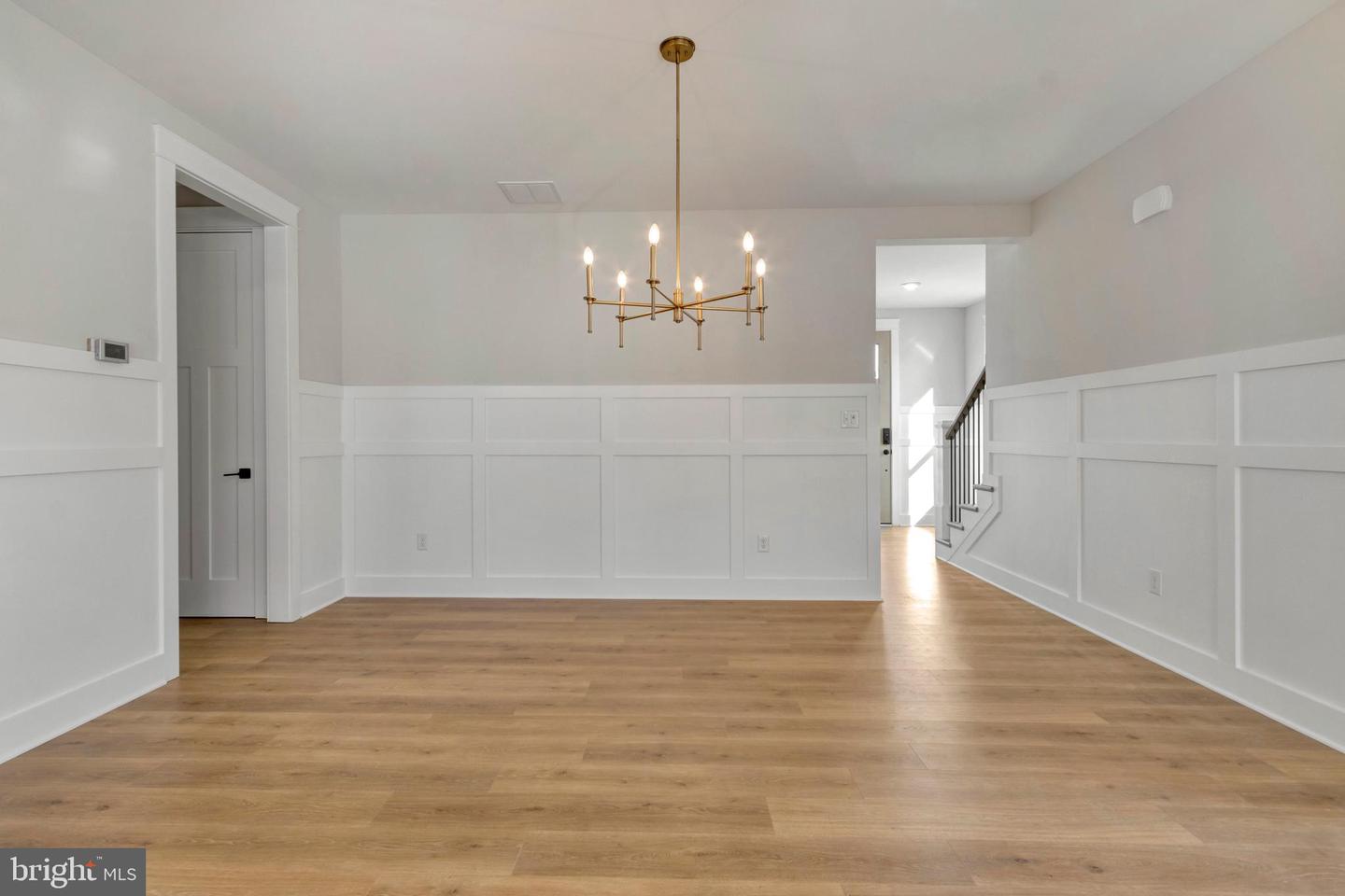 DESU2100854-804321396328-2025-11-21-00-18-20 24 W Atlantic St | Fenwick Island, DE Real Estate For Sale | MLS# Desu2100854  - Jack Lingo REALTOR