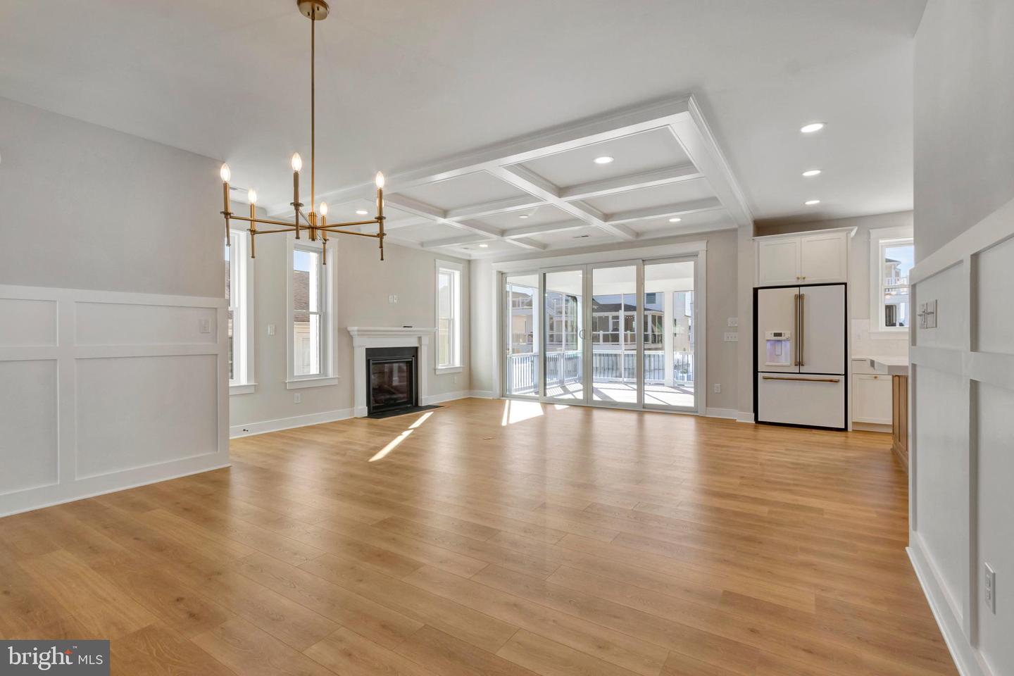 DESU2100854-804321396348-2025-11-21-00-18-20 24 W Atlantic St | Fenwick Island, DE Real Estate For Sale | MLS# Desu2100854  - Jack Lingo REALTOR