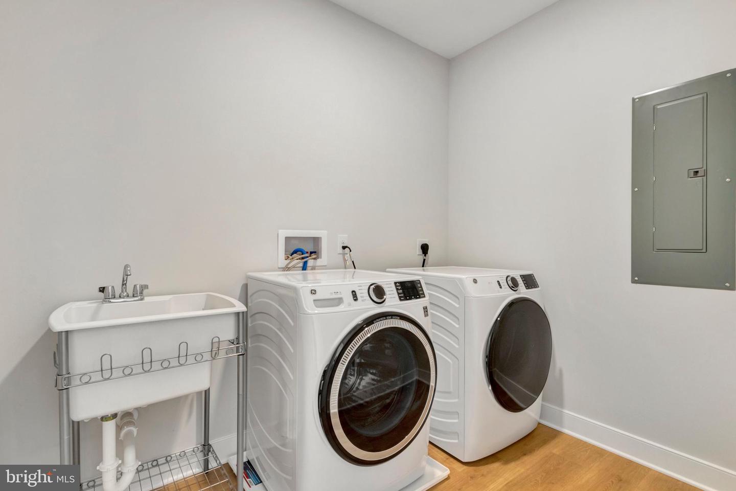 DESU2100854-804321396376-2025-11-21-00-18-20 24 W Atlantic St | Fenwick Island, DE Real Estate For Sale | MLS# Desu2100854  - Jack Lingo REALTOR