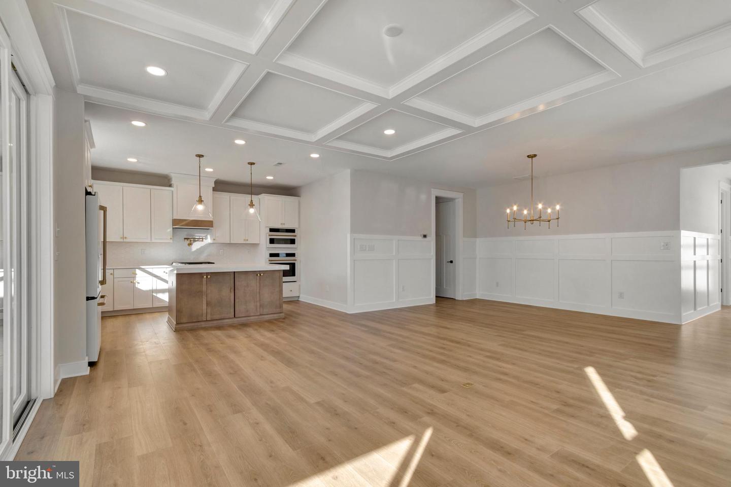 DESU2100854-804321396724-2025-11-21-00-18-19 24 W Atlantic St | Fenwick Island, DE Real Estate For Sale | MLS# Desu2100854  - Jack Lingo REALTOR