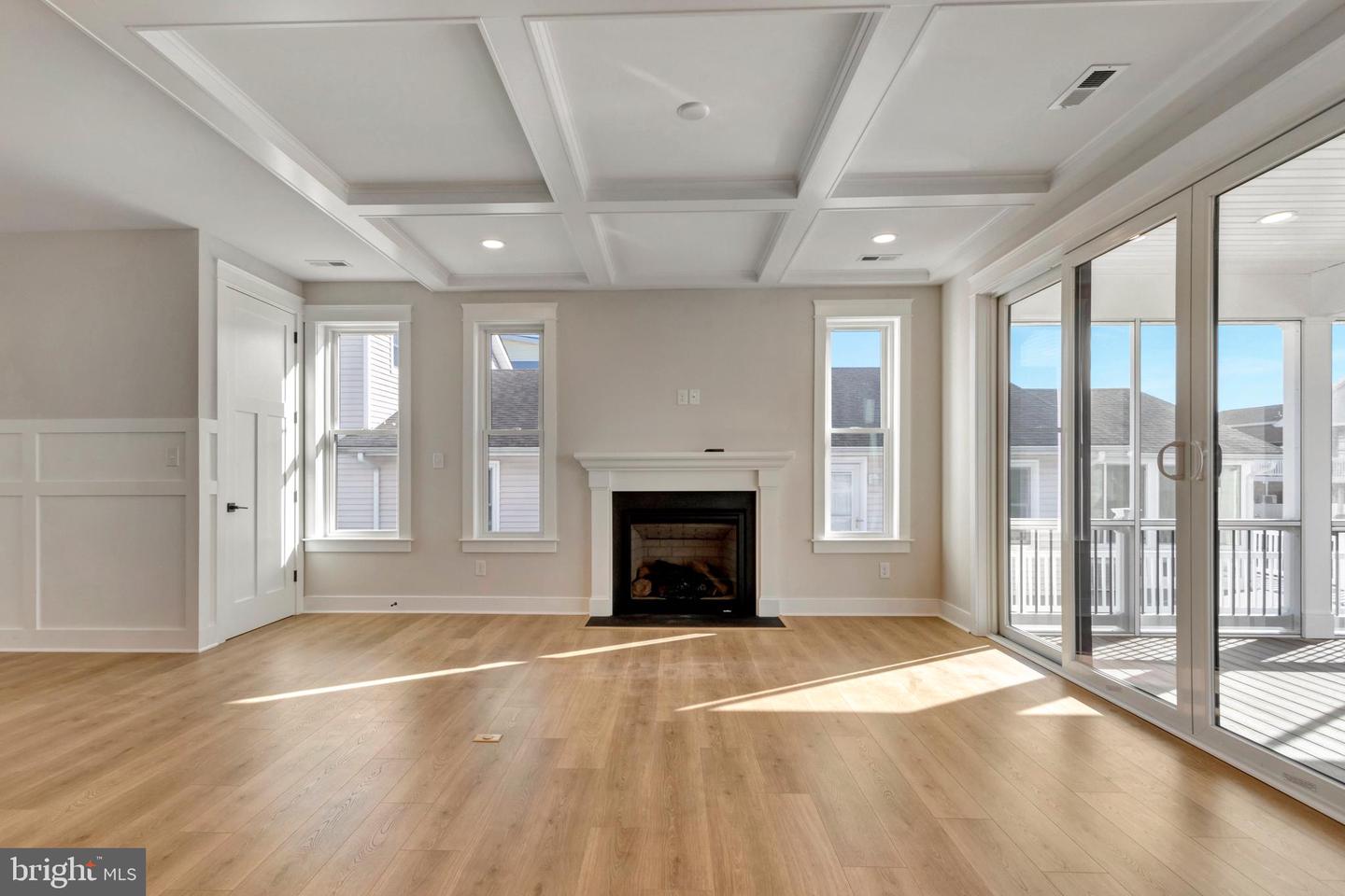 DESU2100854-804321397178-2025-11-21-00-18-20 24 W Atlantic St | Fenwick Island, DE Real Estate For Sale | MLS# Desu2100854  - Jack Lingo REALTOR