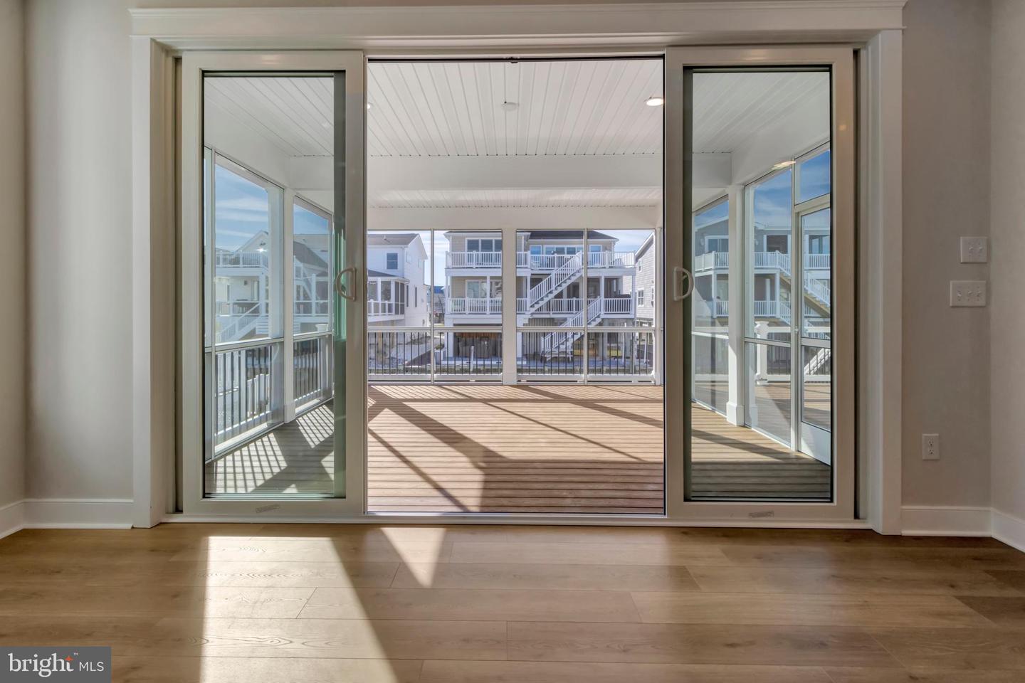 DESU2100854-804321397364-2025-11-21-00-18-20 24 W Atlantic St | Fenwick Island, DE Real Estate For Sale | MLS# Desu2100854  - Jack Lingo REALTOR