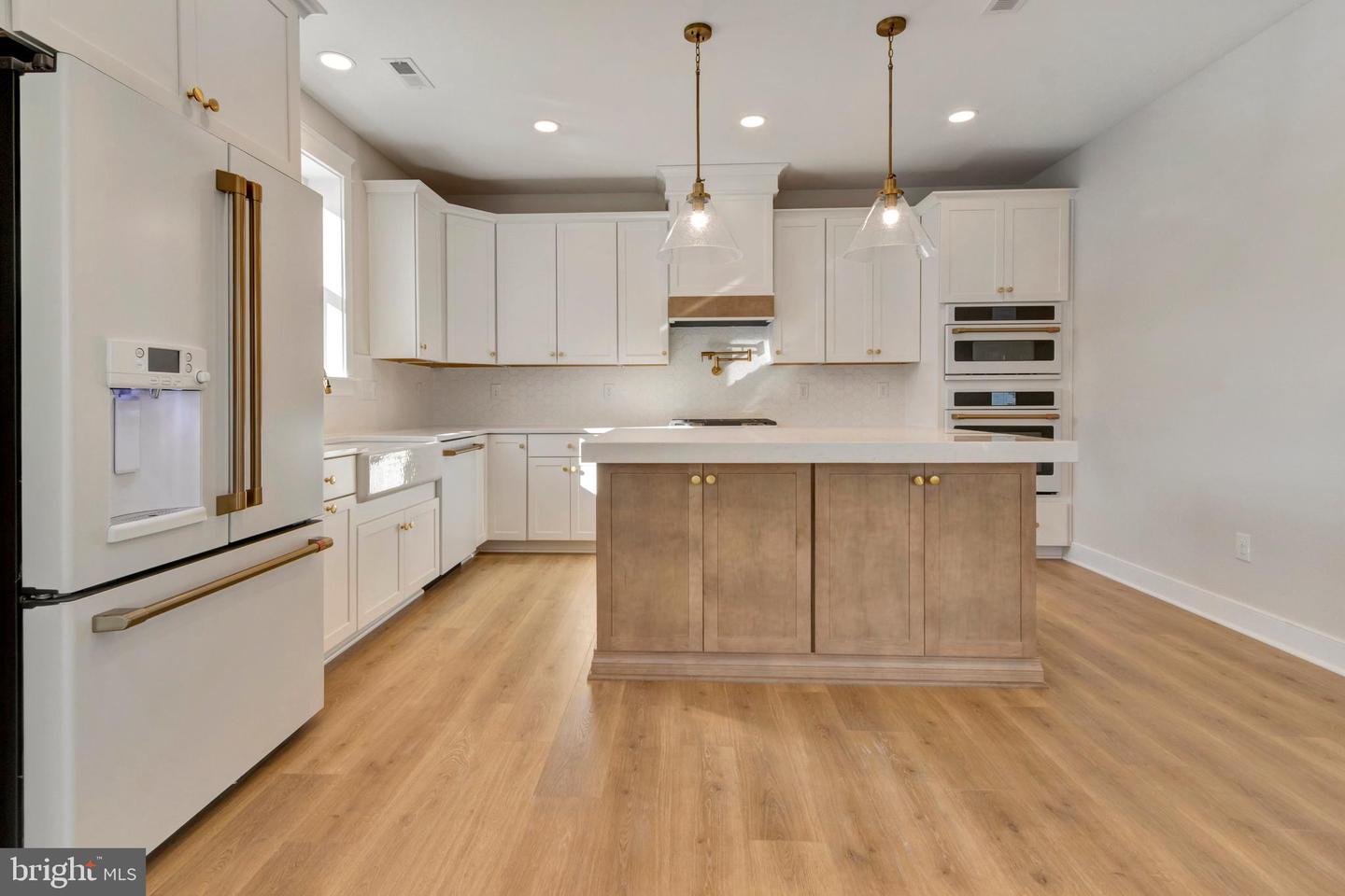 DESU2100854-804321397418-2025-11-21-00-18-20 24 W Atlantic St | Fenwick Island, DE Real Estate For Sale | MLS# Desu2100854  - Jack Lingo REALTOR