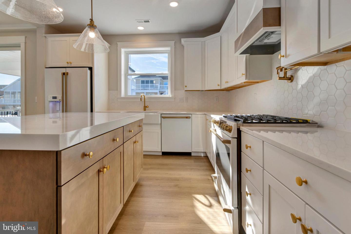 DESU2100854-804321397692-2025-11-21-00-18-20 24 W Atlantic St | Fenwick Island, DE Real Estate For Sale | MLS# Desu2100854  - Jack Lingo REALTOR