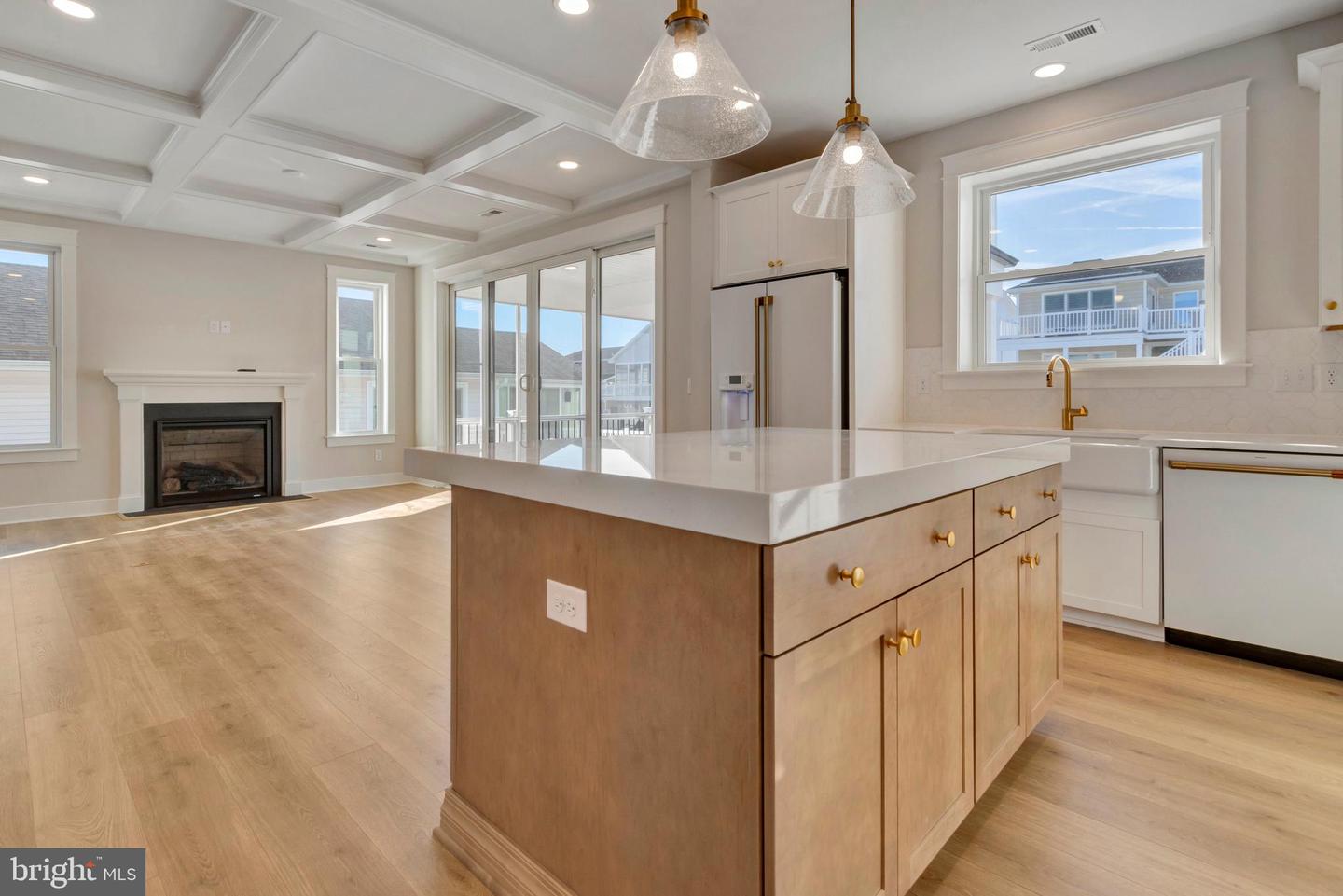 DESU2100854-804321397770-2025-11-21-00-18-20 24 W Atlantic St | Fenwick Island, DE Real Estate For Sale | MLS# Desu2100854  - Jack Lingo REALTOR