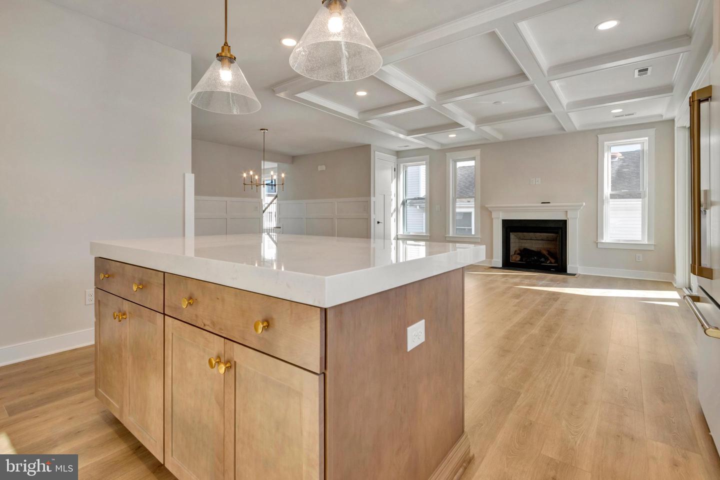 DESU2100854-804321397816-2025-11-21-00-18-20 24 W Atlantic St | Fenwick Island, DE Real Estate For Sale | MLS# Desu2100854  - Jack Lingo REALTOR