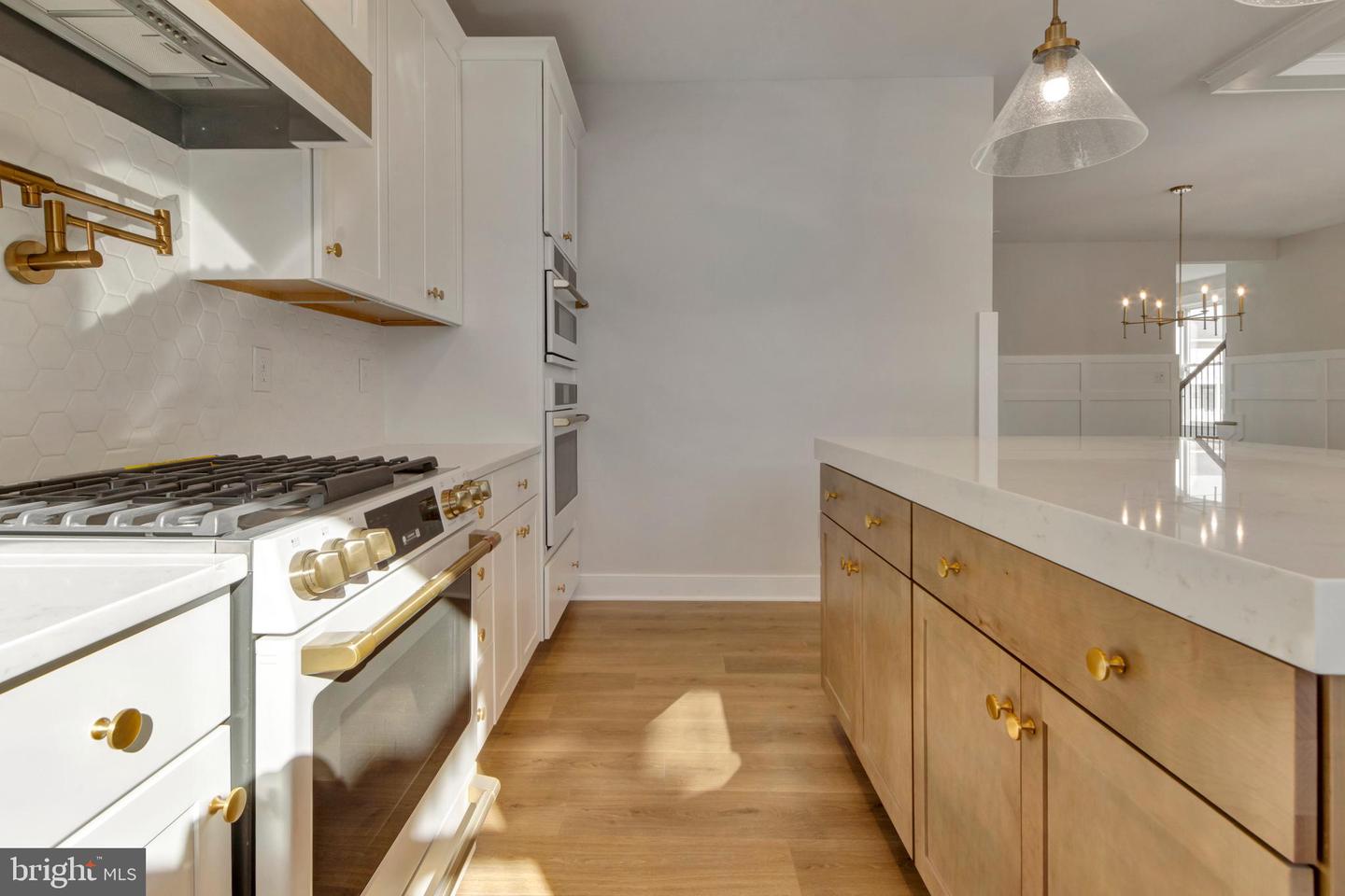 DESU2100854-804321397952-2025-11-21-00-18-20 24 W Atlantic St | Fenwick Island, DE Real Estate For Sale | MLS# Desu2100854  - Jack Lingo REALTOR