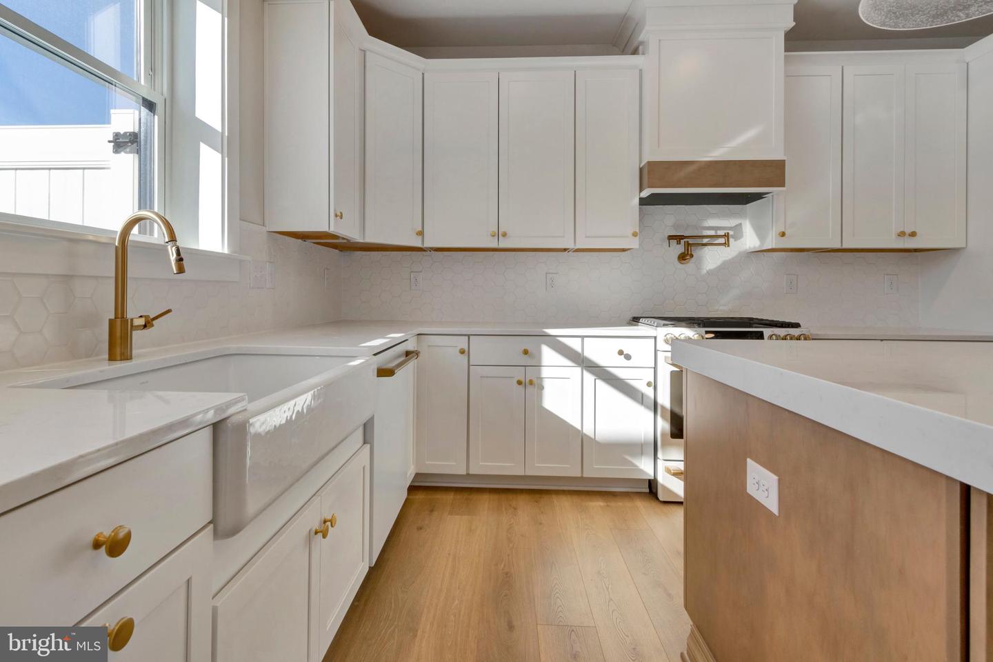 DESU2100854-804321398062-2025-11-21-00-18-20 24 W Atlantic St | Fenwick Island, DE Real Estate For Sale | MLS# Desu2100854  - Jack Lingo REALTOR