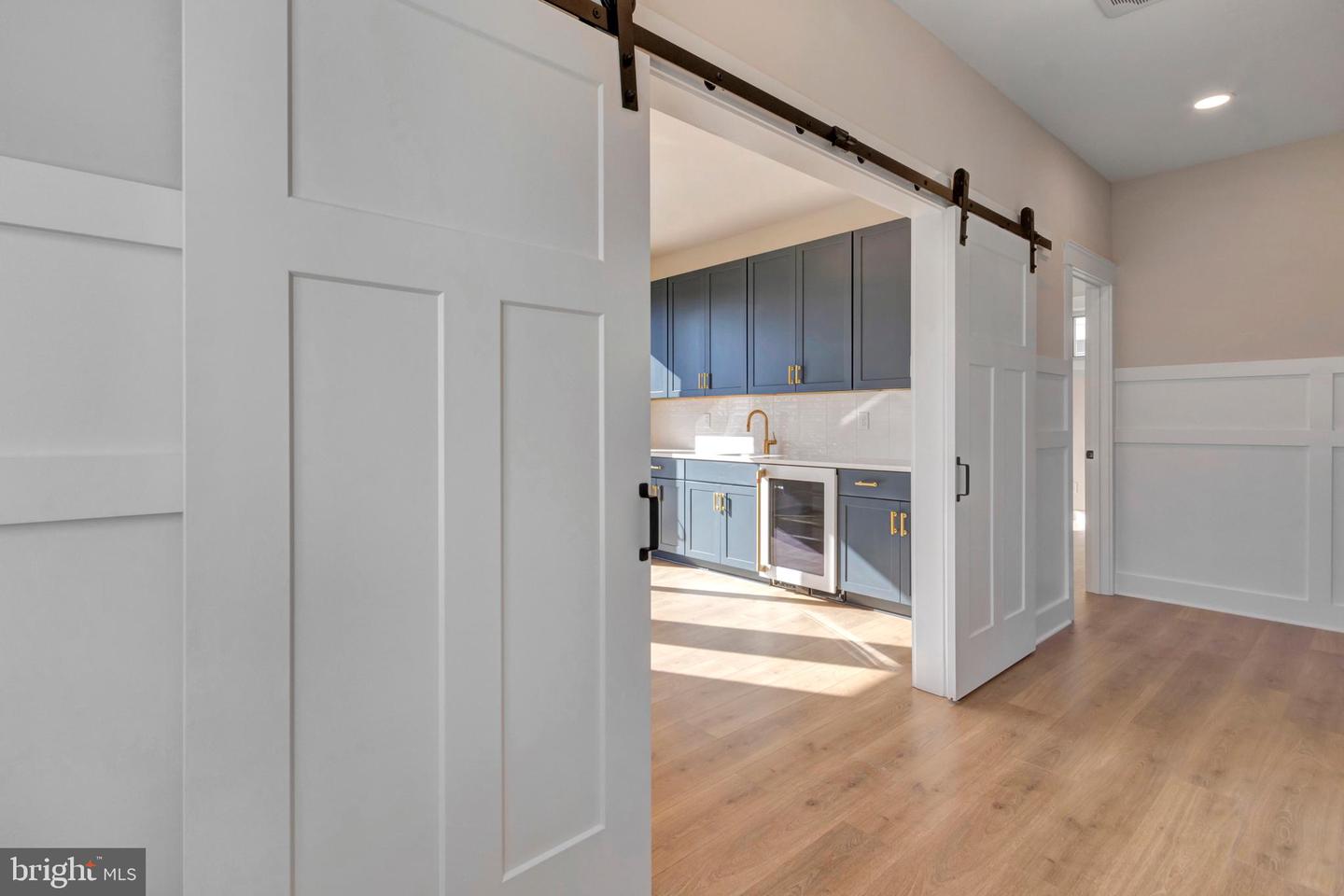 DESU2100854-804321398110-2025-11-21-00-18-20 24 W Atlantic St | Fenwick Island, DE Real Estate For Sale | MLS# Desu2100854  - Jack Lingo REALTOR