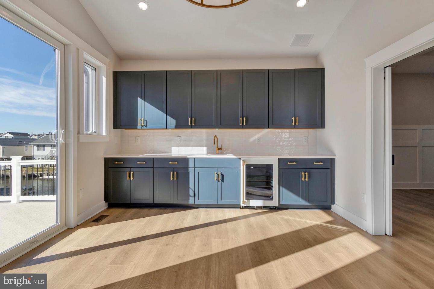 DESU2100854-804321398280-2025-11-21-00-18-20 24 W Atlantic St | Fenwick Island, DE Real Estate For Sale | MLS# Desu2100854  - Jack Lingo REALTOR