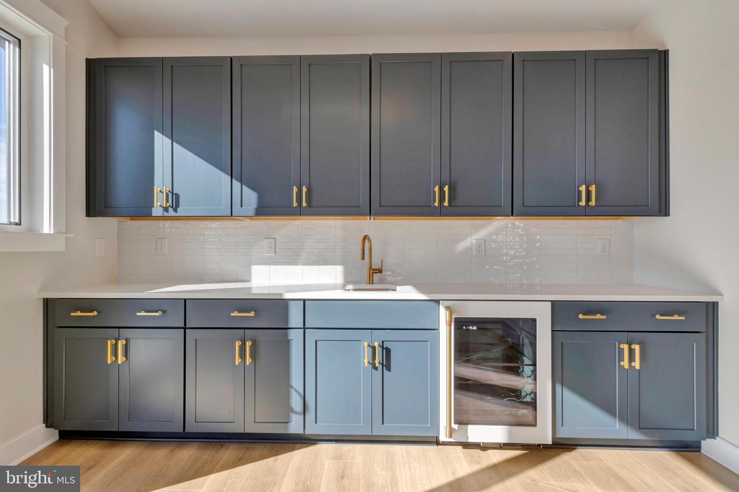 DESU2100854-804321398486-2025-11-21-00-18-20 24 W Atlantic St | Fenwick Island, DE Real Estate For Sale | MLS# Desu2100854  - Jack Lingo REALTOR