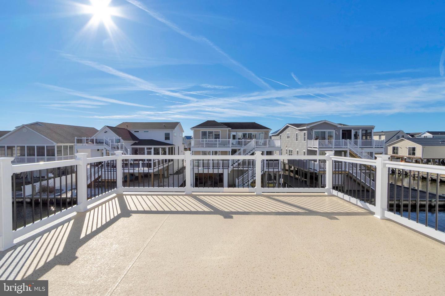 DESU2100854-804321398702-2025-11-21-00-18-20 24 W Atlantic St | Fenwick Island, DE Real Estate For Sale | MLS# Desu2100854  - Jack Lingo REALTOR