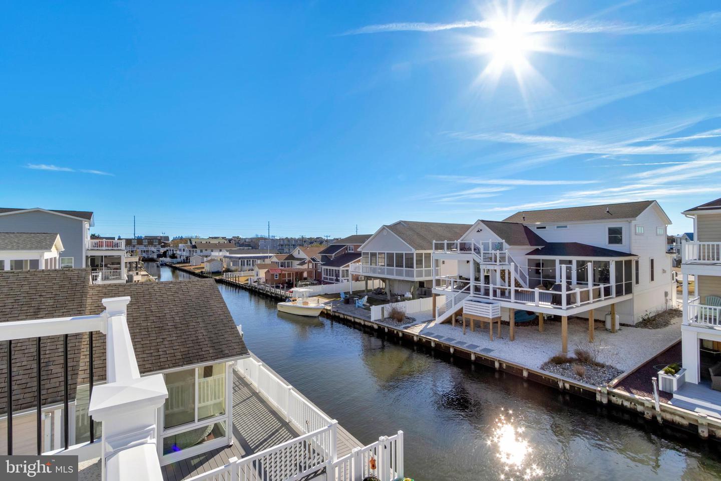 DESU2100854-804321398834-2025-11-21-00-18-21 24 W Atlantic St | Fenwick Island, DE Real Estate For Sale | MLS# Desu2100854  - Jack Lingo REALTOR