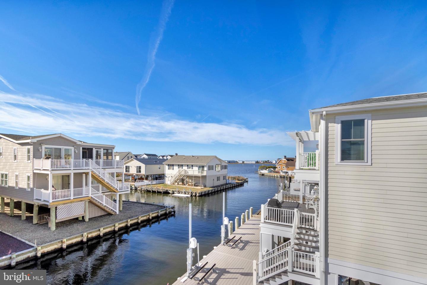 DESU2100854-804321398848-2025-11-21-00-18-21 24 W Atlantic St | Fenwick Island, DE Real Estate For Sale | MLS# Desu2100854  - Jack Lingo REALTOR