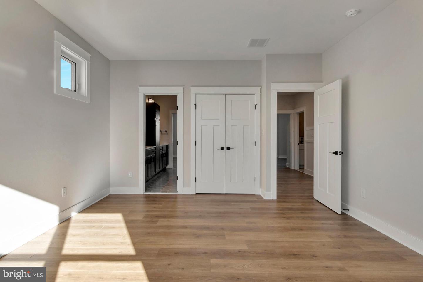 DESU2100854-804321398986-2025-11-21-00-18-21 24 W Atlantic St | Fenwick Island, DE Real Estate For Sale | MLS# Desu2100854  - Jack Lingo REALTOR