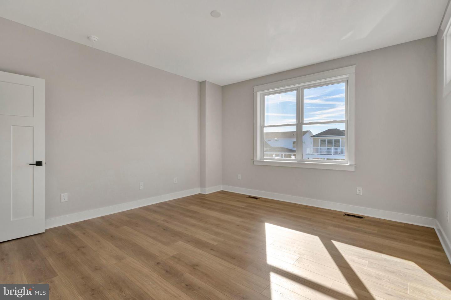 DESU2100854-804321399020-2025-11-21-00-18-21 24 W Atlantic St | Fenwick Island, DE Real Estate For Sale | MLS# Desu2100854  - Jack Lingo REALTOR