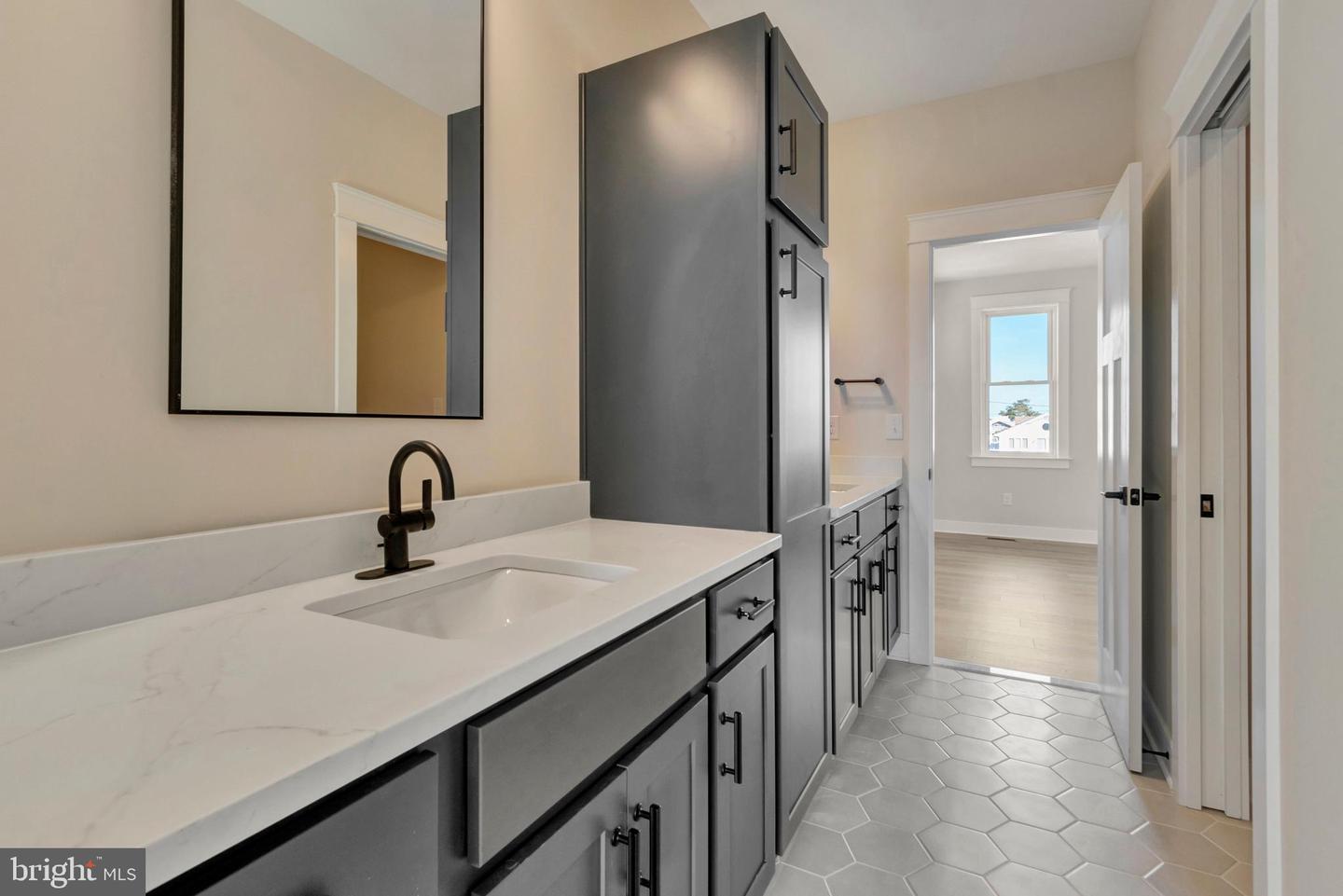 DESU2100854-804321399178-2025-11-21-00-18-21 24 W Atlantic St | Fenwick Island, DE Real Estate For Sale | MLS# Desu2100854  - Jack Lingo REALTOR