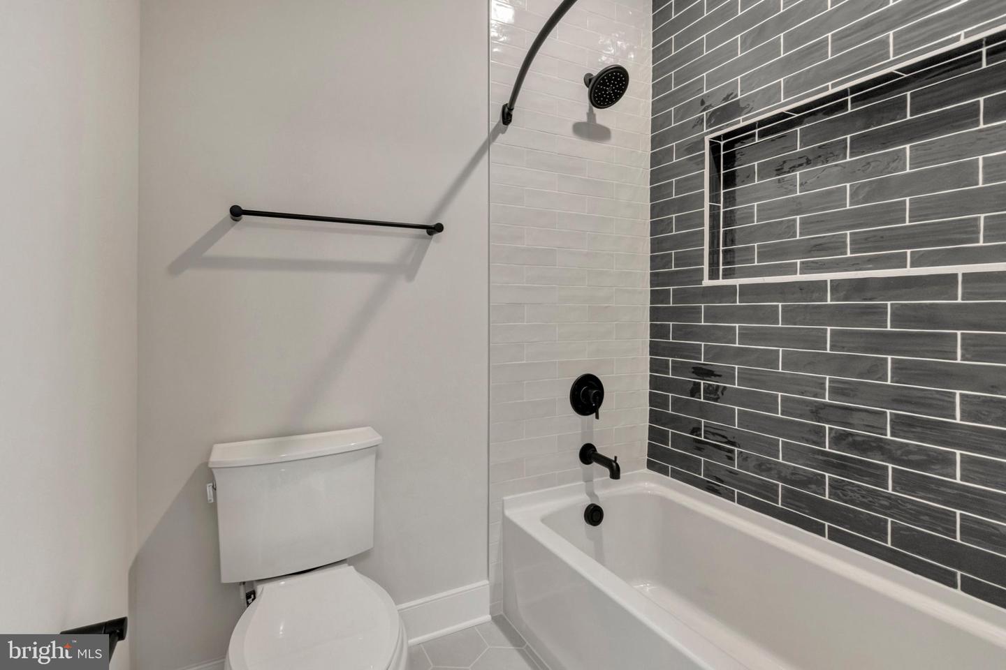 DESU2100854-804321399548-2025-11-21-00-18-21 24 W Atlantic St | Fenwick Island, DE Real Estate For Sale | MLS# Desu2100854  - Jack Lingo REALTOR