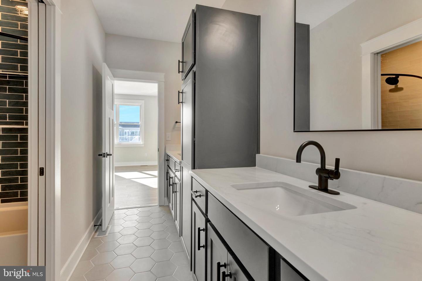 DESU2100854-804321399586-2025-11-21-00-18-21 24 W Atlantic St | Fenwick Island, DE Real Estate For Sale | MLS# Desu2100854  - Jack Lingo REALTOR