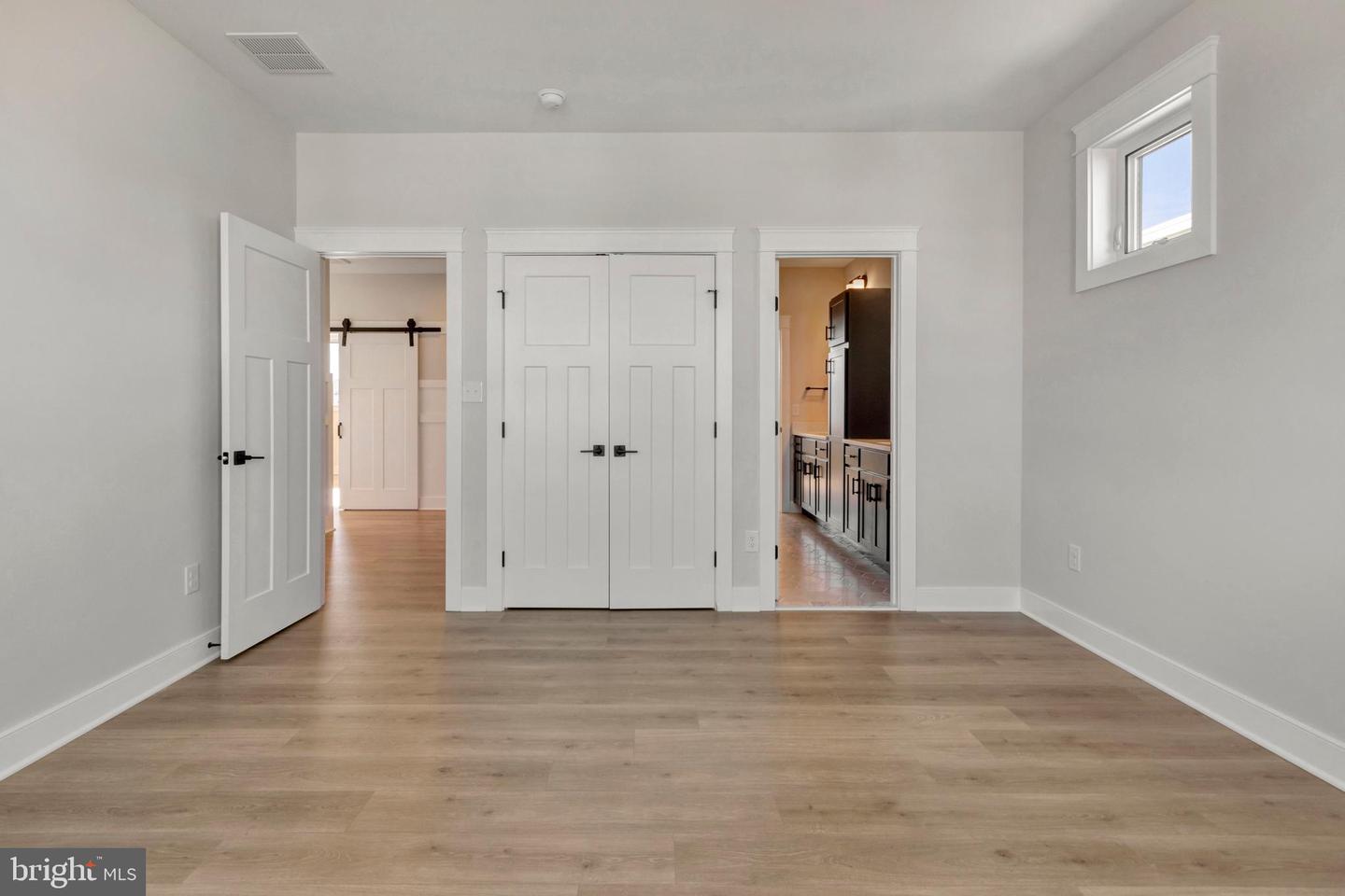 DESU2100854-804321399706-2025-11-21-00-18-21 24 W Atlantic St | Fenwick Island, DE Real Estate For Sale | MLS# Desu2100854  - Jack Lingo REALTOR