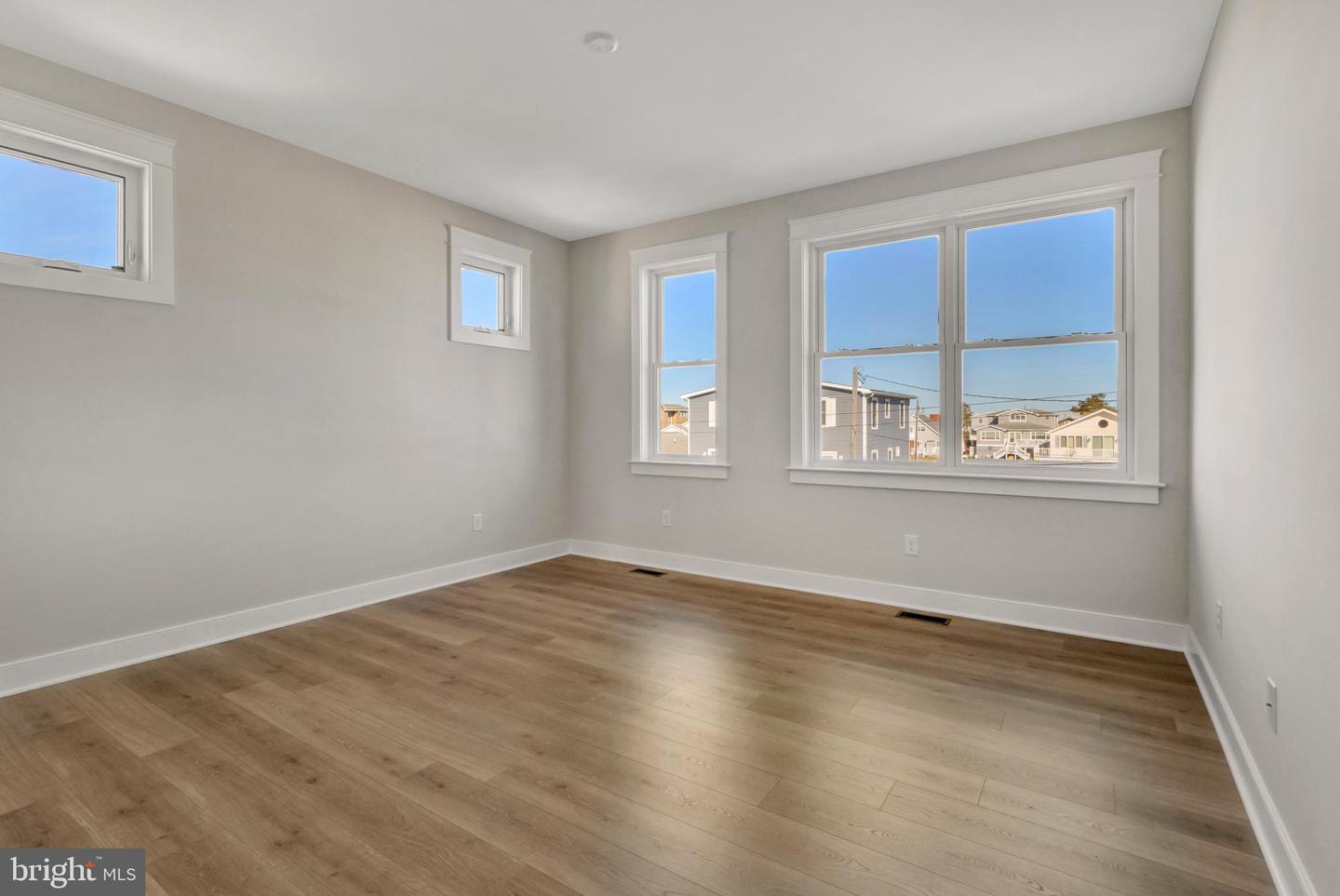 DESU2100854-804321399796-2025-11-21-00-18-21 24 W Atlantic St | Fenwick Island, DE Real Estate For Sale | MLS# Desu2100854  - Jack Lingo REALTOR