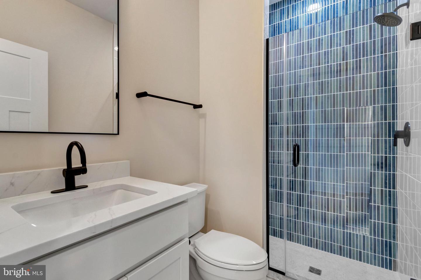 DESU2100854-804321399838-2025-11-21-00-18-21 24 W Atlantic St | Fenwick Island, DE Real Estate For Sale | MLS# Desu2100854  - Jack Lingo REALTOR