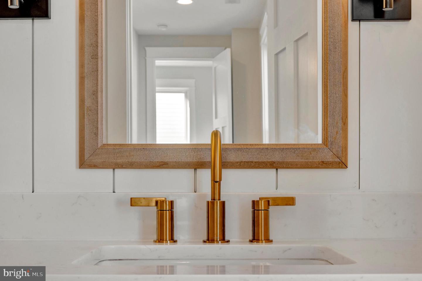 DESU2100854-804321400460-2025-11-21-00-18-21 24 W Atlantic St | Fenwick Island, DE Real Estate For Sale | MLS# Desu2100854  - Jack Lingo REALTOR