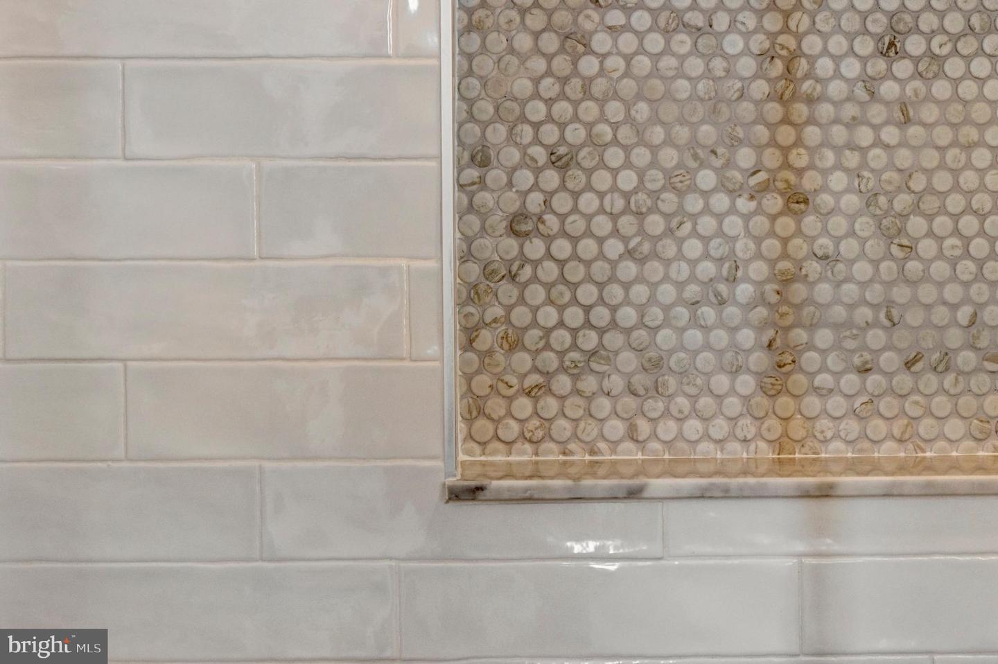 DESU2100854-804321400674-2025-11-21-00-18-21 24 W Atlantic St | Fenwick Island, DE Real Estate For Sale | MLS# Desu2100854  - Jack Lingo REALTOR